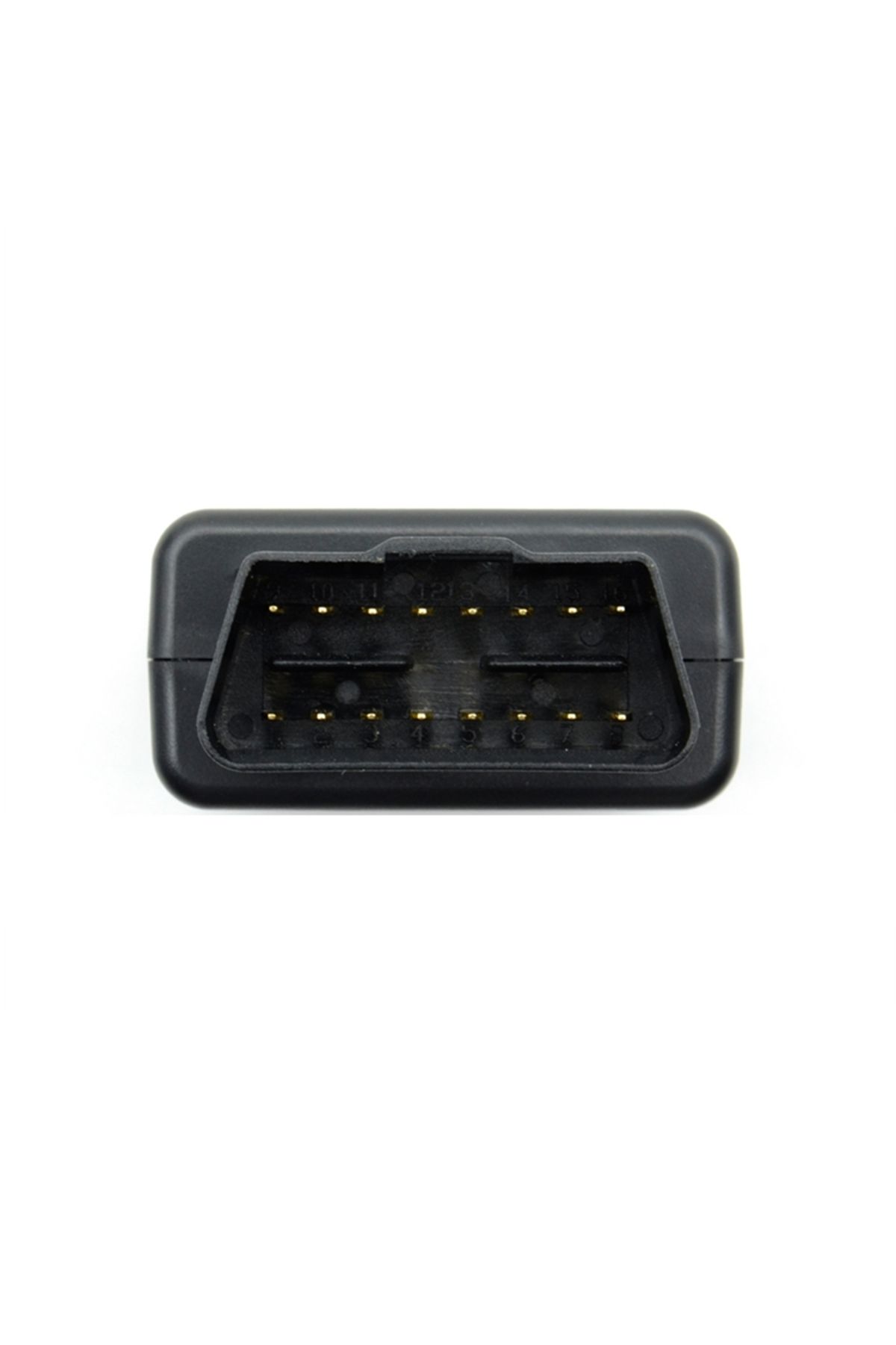 Choice-Newest PSA-COM Bluetooth for Citroen/Peugeot Replace of Lexia3 PP2000 for Renault Can Clip Car Di... 3