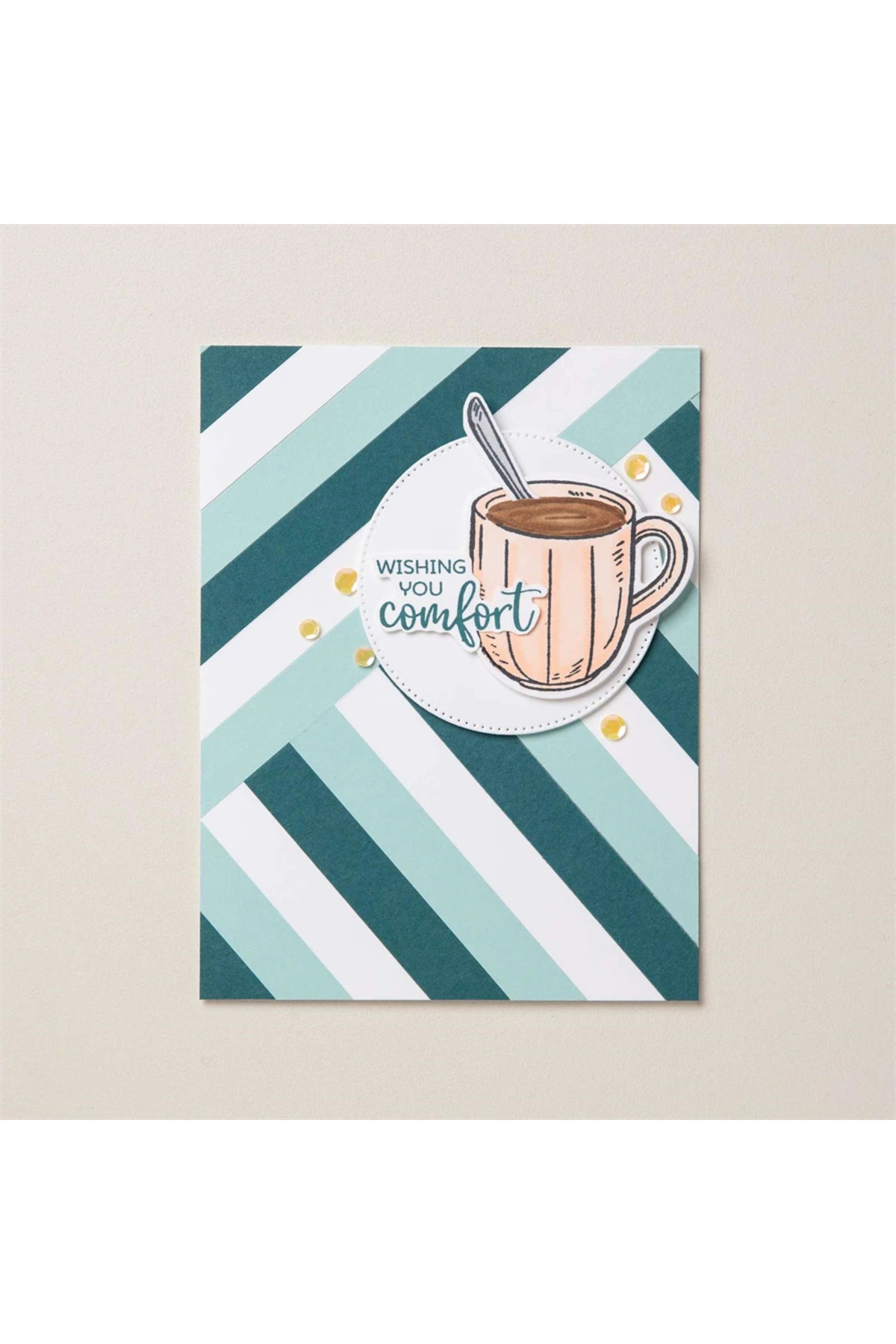 Choice Flower Frame Baby Cloth Tea Cups Metal Cutting Dies Cursive