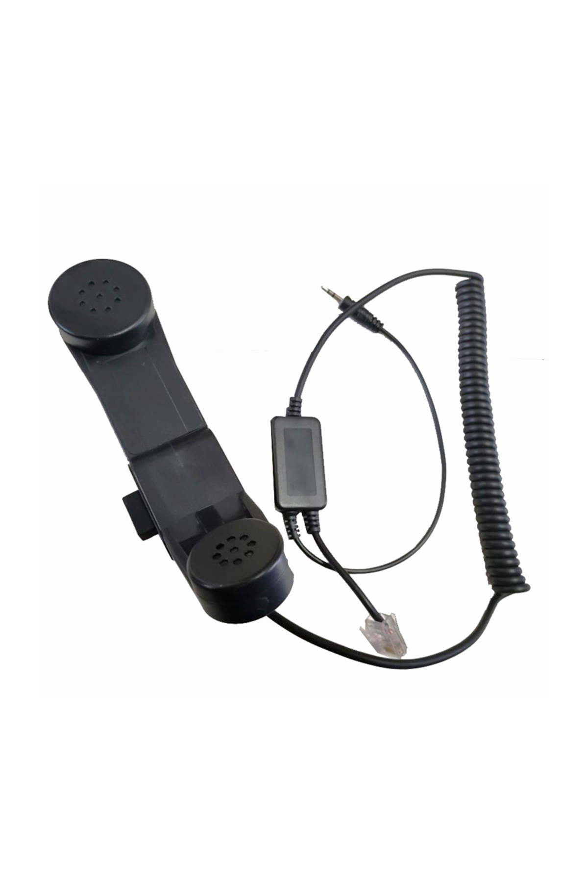 Choice-Xiegu G90 G90S Handheld Microphone Shortwave Hf Receiver Transmitter Emergency Communication Microphone 7
