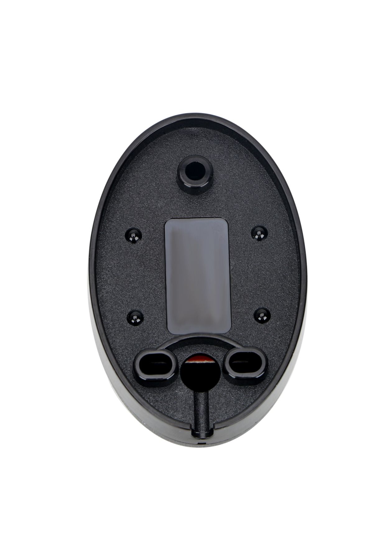 Choice-Single Beam Infrared Radiation Sensor Barrier External Positioning Alarm for Gates Doors Windows 7