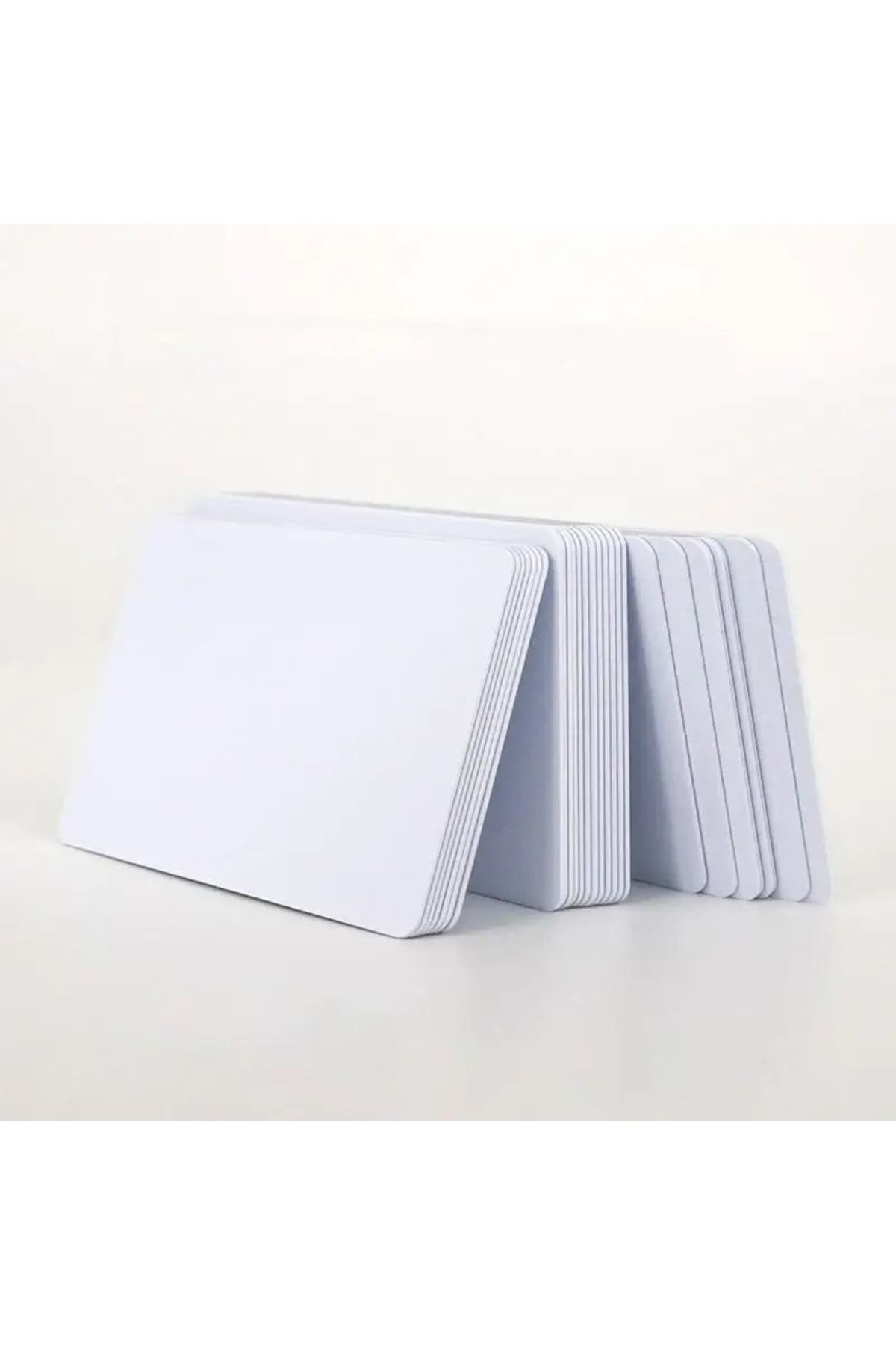 5YOA-5pcs Cuid Card 5/10pcs Cuid Android App Mct Modify Uid Changeable Nfc 1k S50 13.56mhz Rfid Card 5
