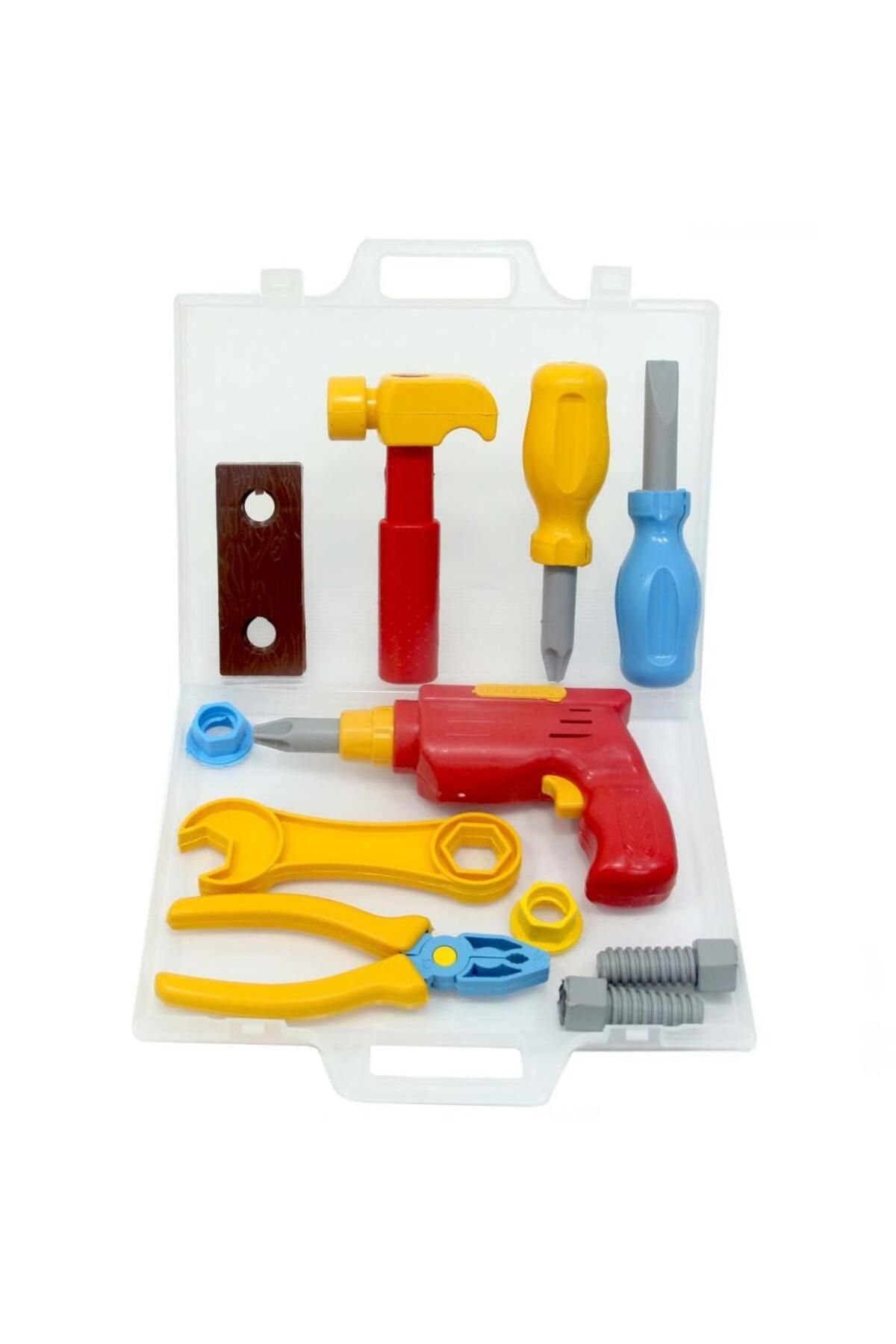 product side