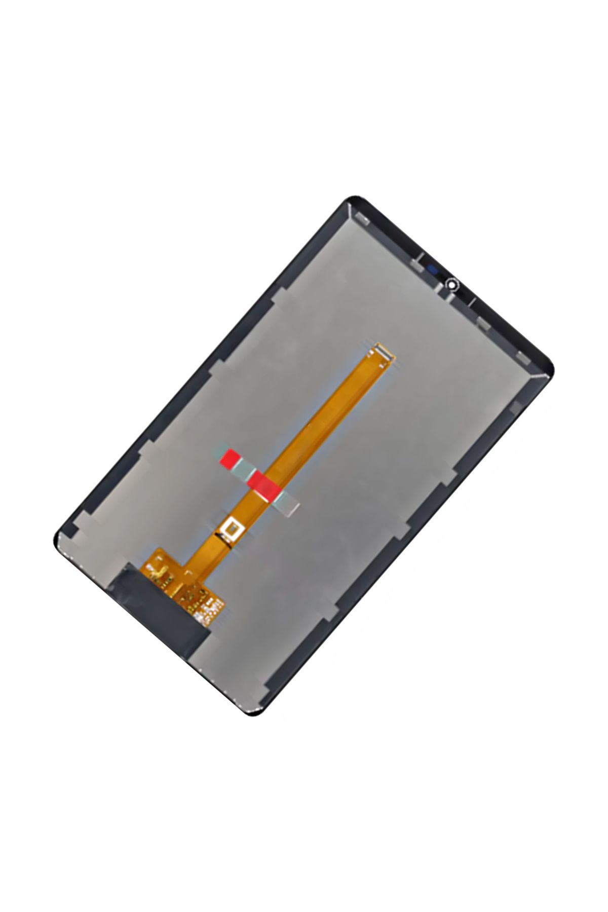 Choice-Test For Samsung Galaxy Tab A9 X115 LCD Display Touch Screen Digitizer Assembly Repair Replacement 4