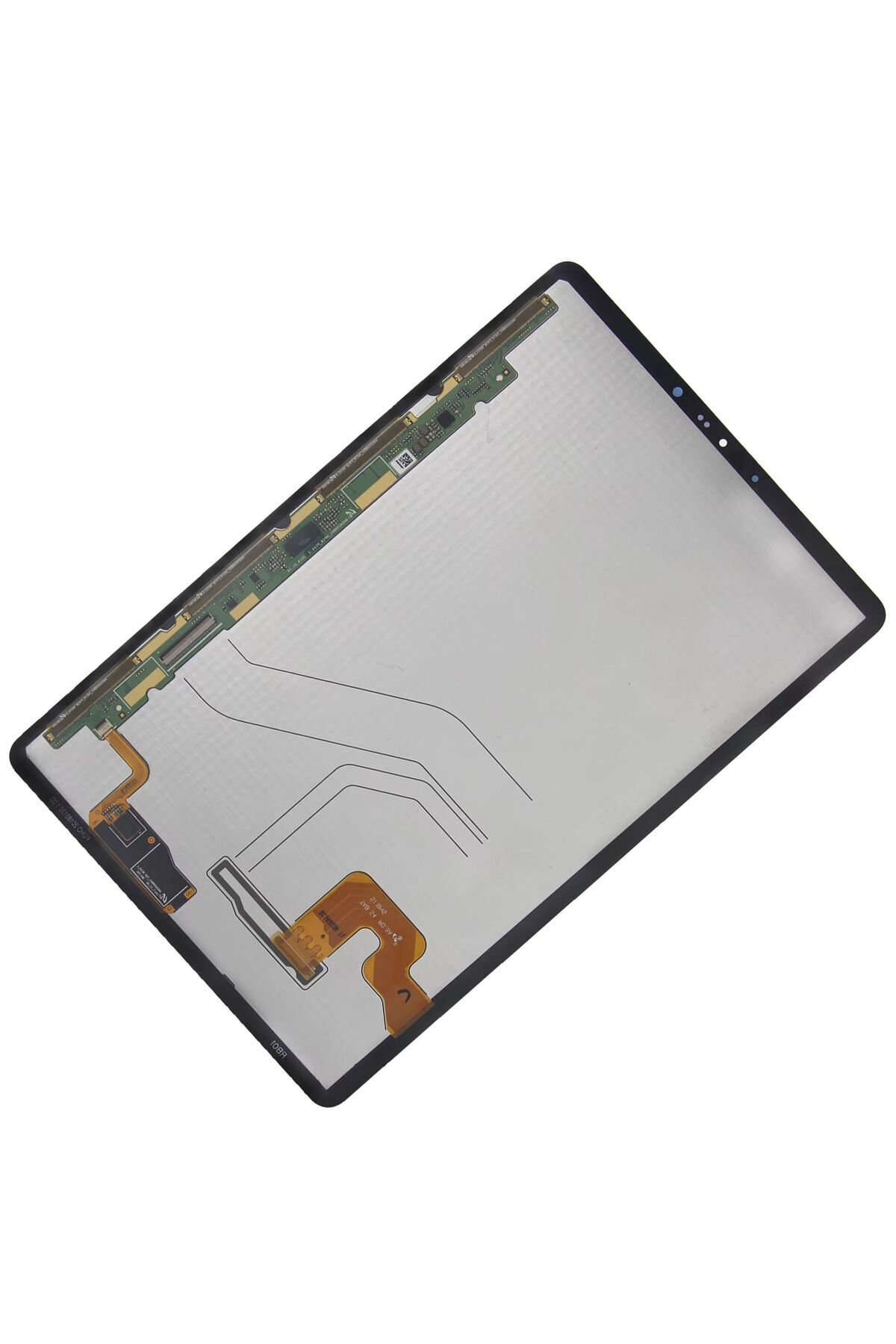 Choice-New LCD Display For Samsung Galaxy Tab S4 10.5 T830 T835 LCD Display Touch Screen Digitizer Assem... 3