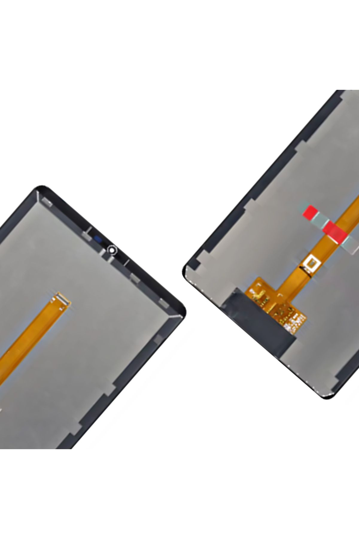 Choice-Test For Samsung Galaxy Tab A9 X115 LCD Display Touch Screen Digitizer Assembly Repair Replacement 3