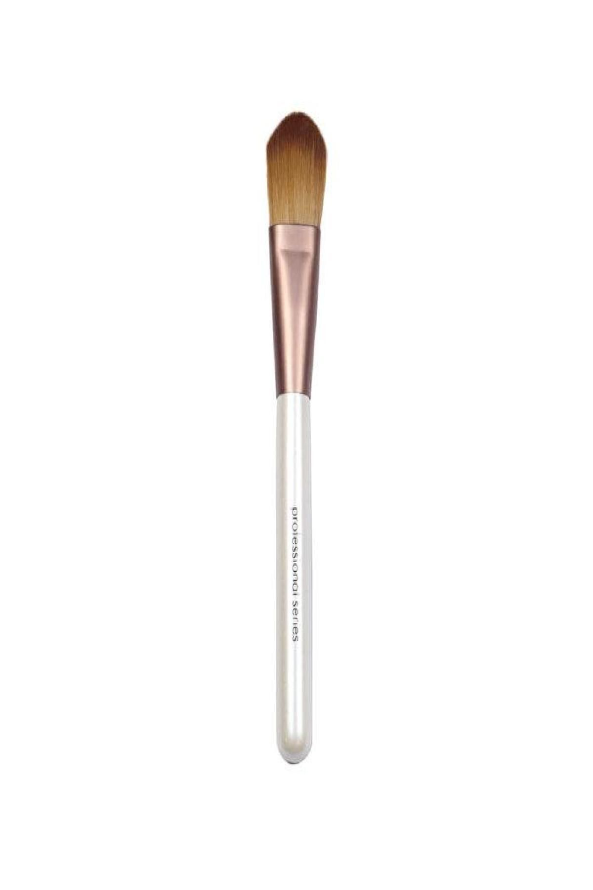 MMB Boutique ELLYBRUSH004 FONDOTEN FIRÇASI