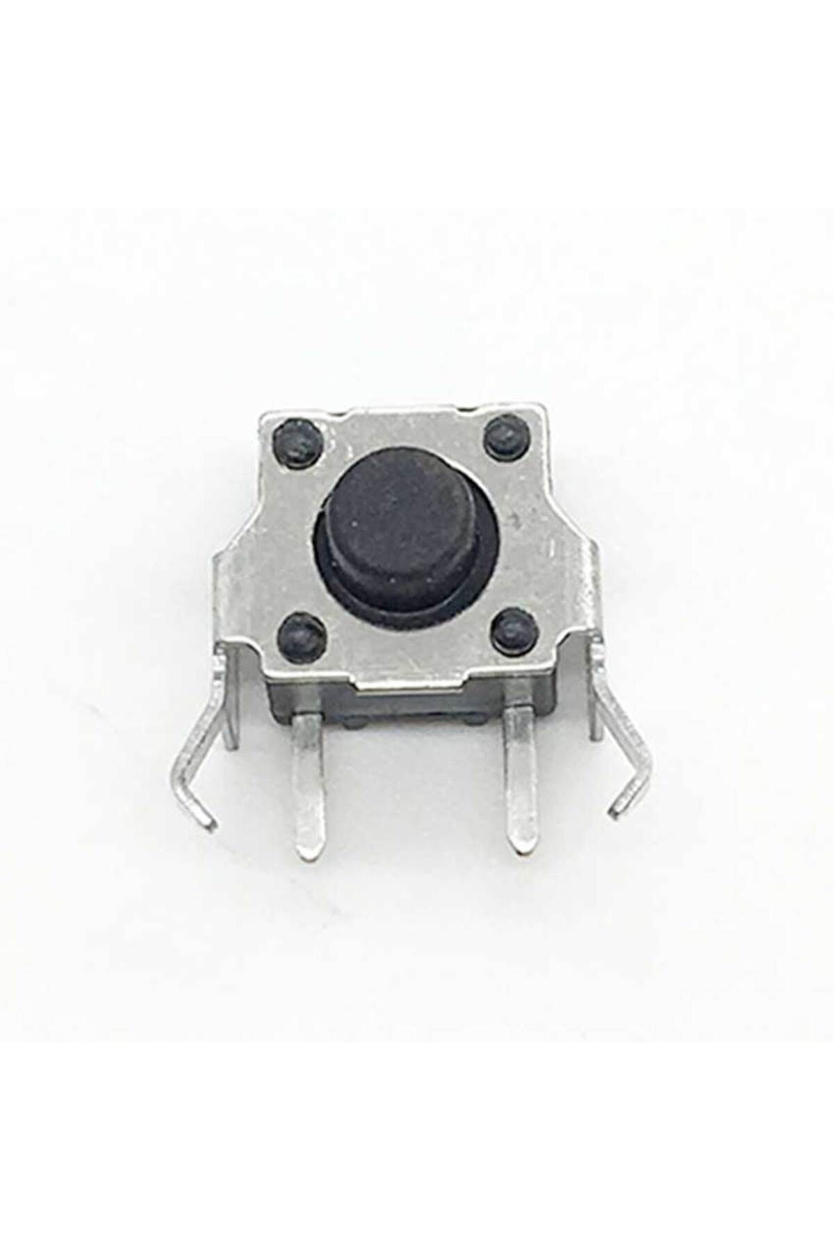 JCD-10 Pieces 2~10pcs For Gameboy Advance Sp Original Left Right Shoulder Trigger Button Switches Fo 7