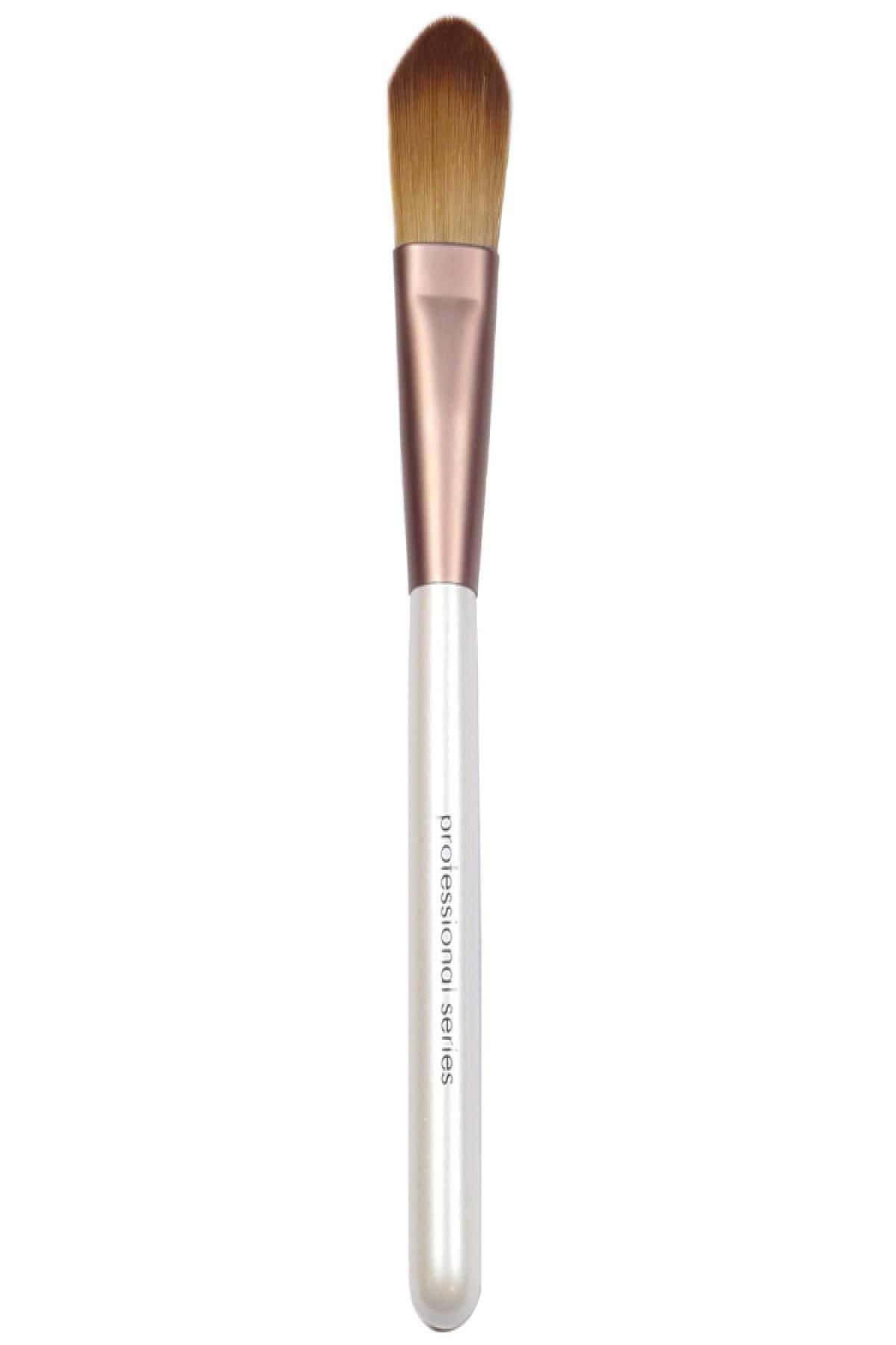 MMB Boutique Elly Fondoten Fırçası 004 ELLYBRUSH004