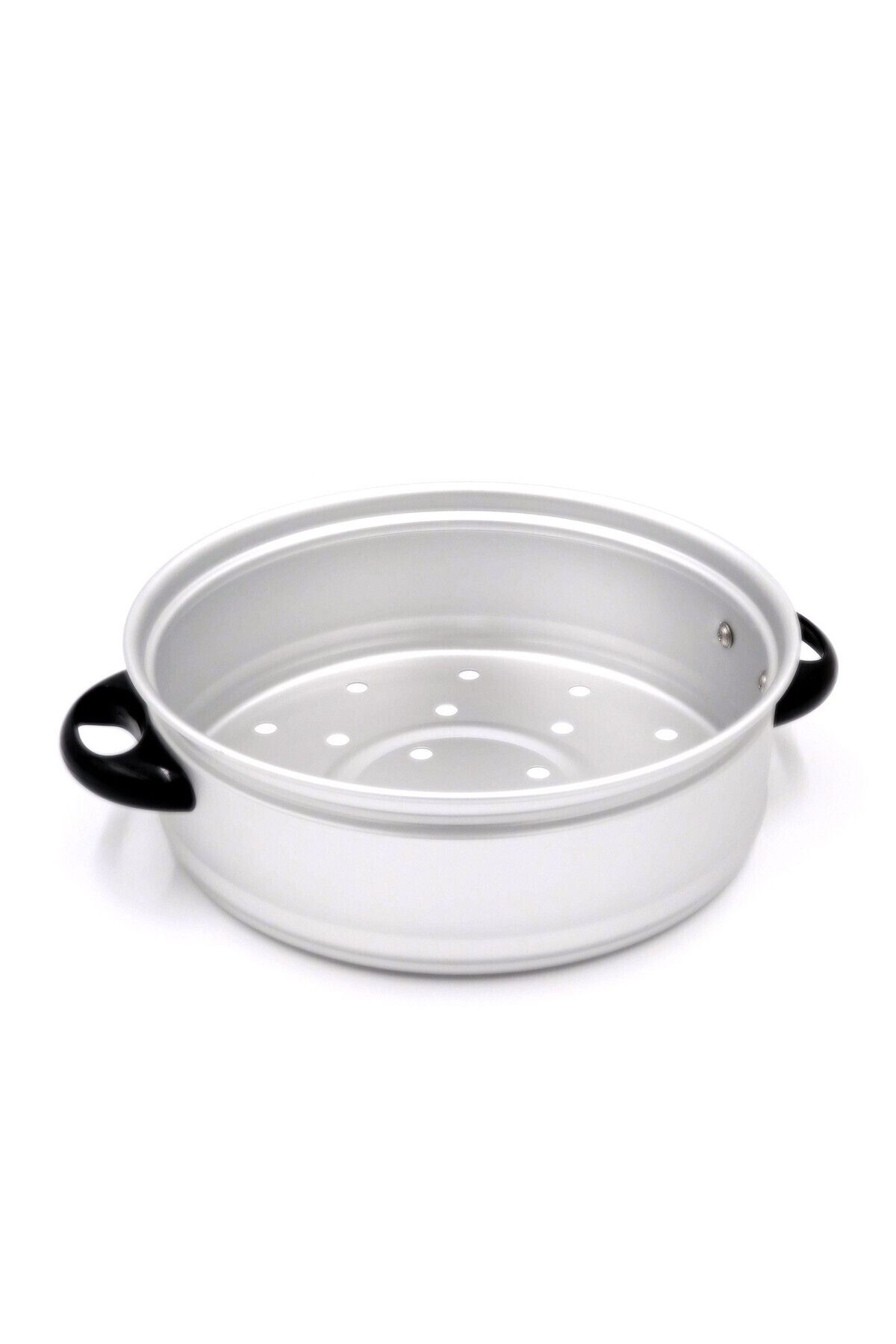 Prestige-Automatic Rice Cooker 1.8 L | 3 In 1 Function, Glass Lid With Cool Touch - Pr81528 3