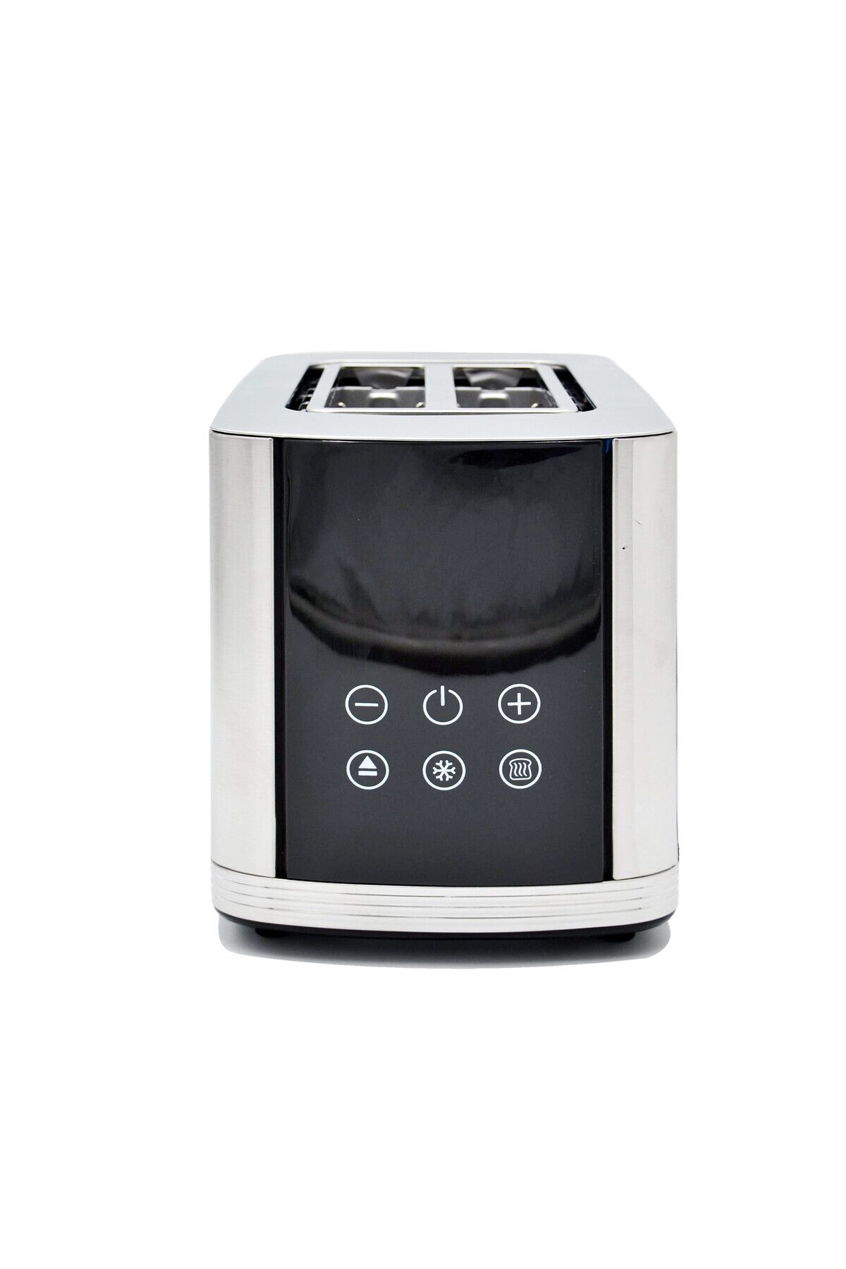 Prestige-2 Slice Touchscreen Toaster with Easy Touch Technology  PR81535 2
