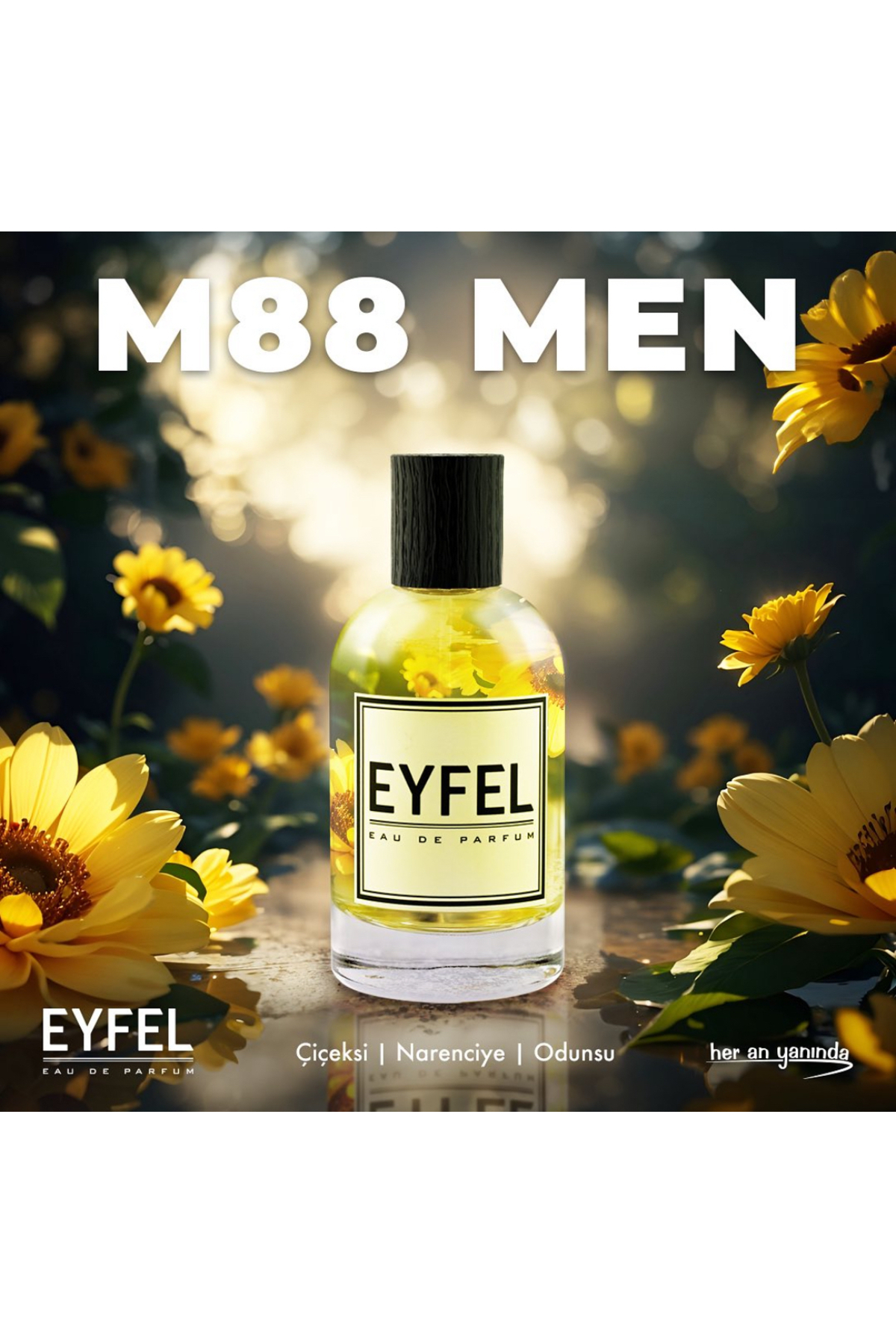 ادکلن  55eyfmn100ml13
