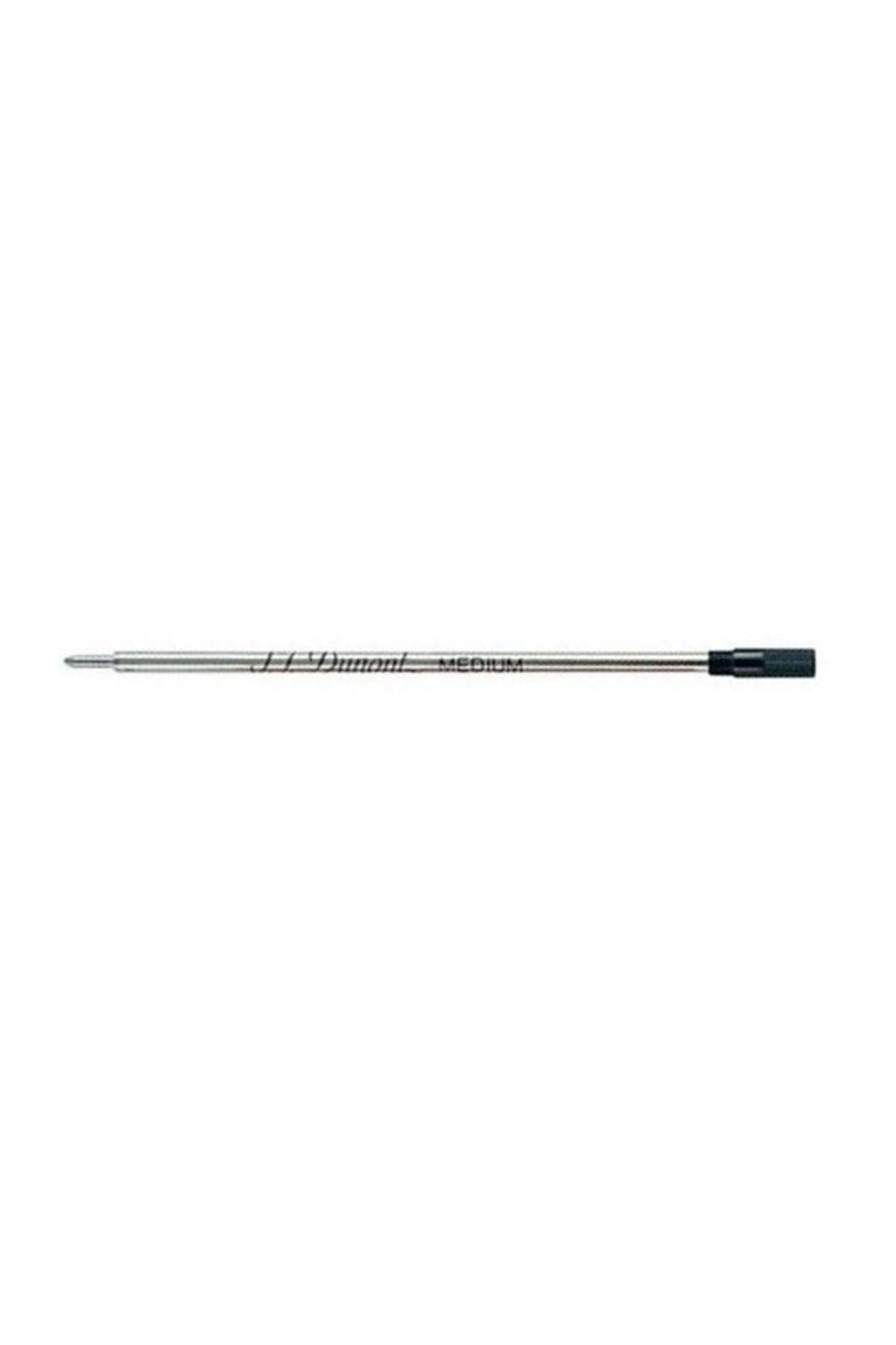 Dupont-S.t040851 قلم رصاص أسود 1