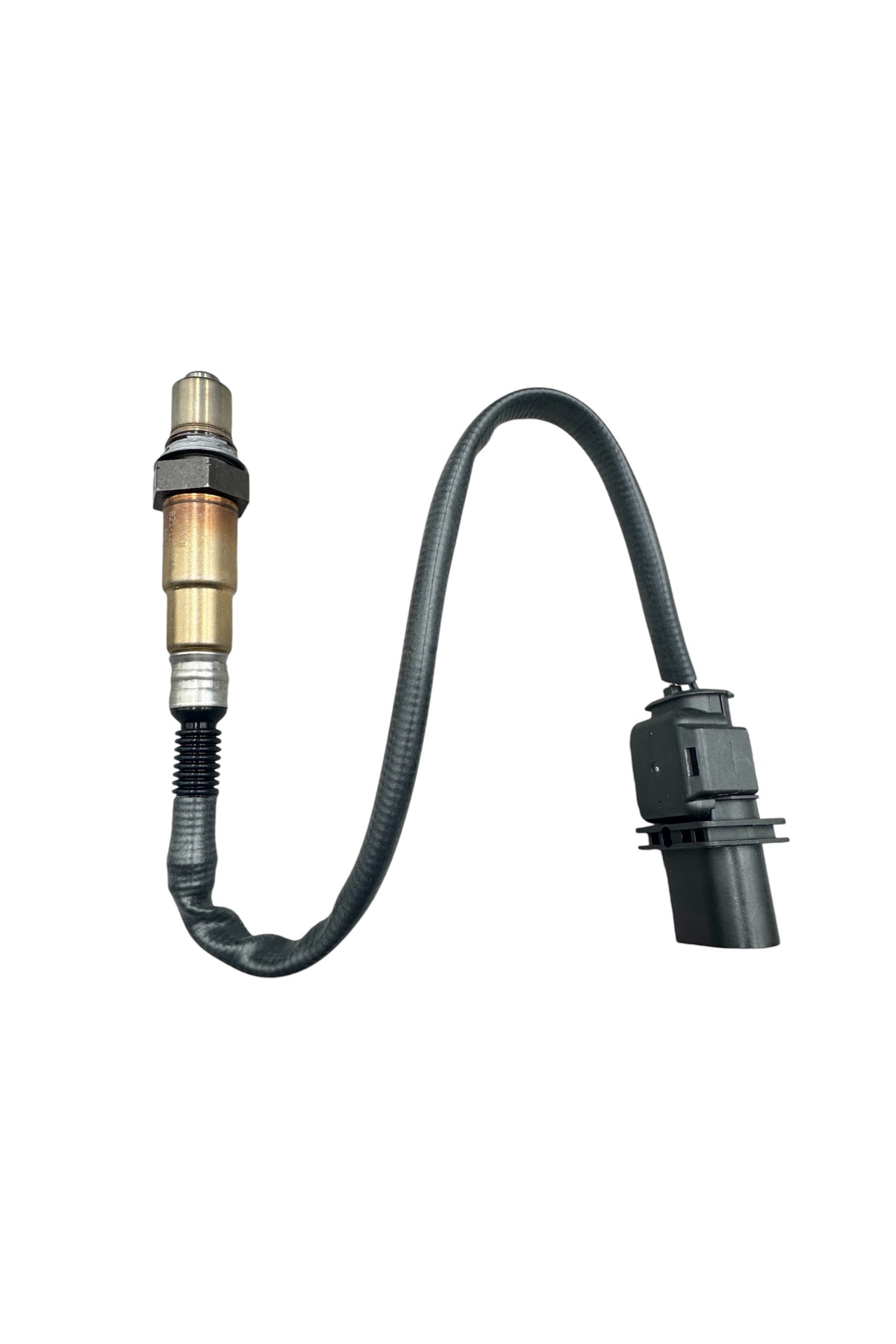 Chery Sensör Oksijen Tiggo 7 Pro/Tiggo 8 Pro 1,6 22-24 (Kare Soket)