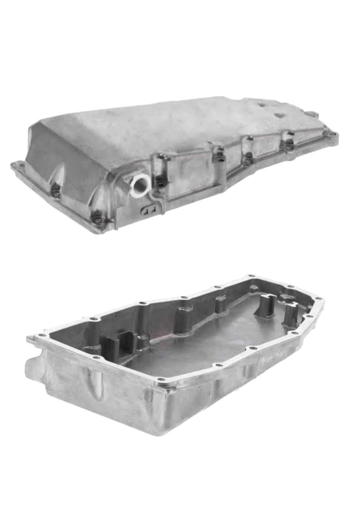 BH HONDA CIVIC 1,5 KARTER 2016-2020/CRV 2016-2020 (ŞANZIMAN GELEN)