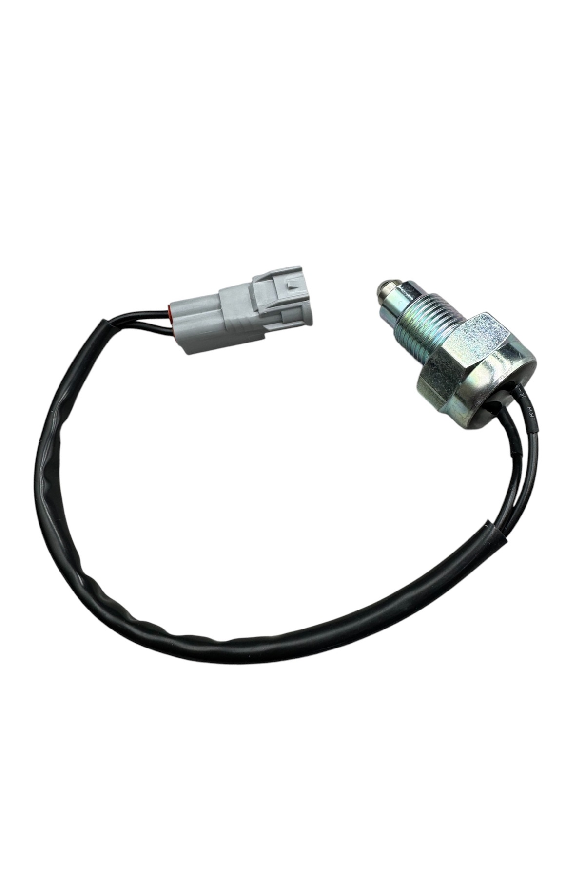 Toyota Müşür Şanzıman Hılux 07-14