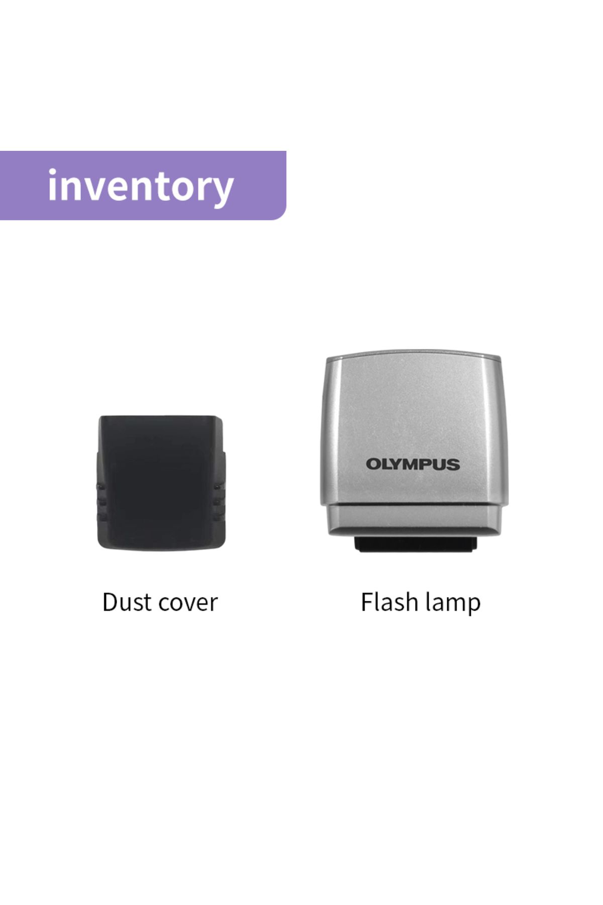 Choice-Olympus FL-LM1 FL-LM1 TTL flash suitable for Olympus E-PL7 E-PL5 E-PL6 E-PL8 E-PM2 E-P5 OM-D E-M1 E- 1