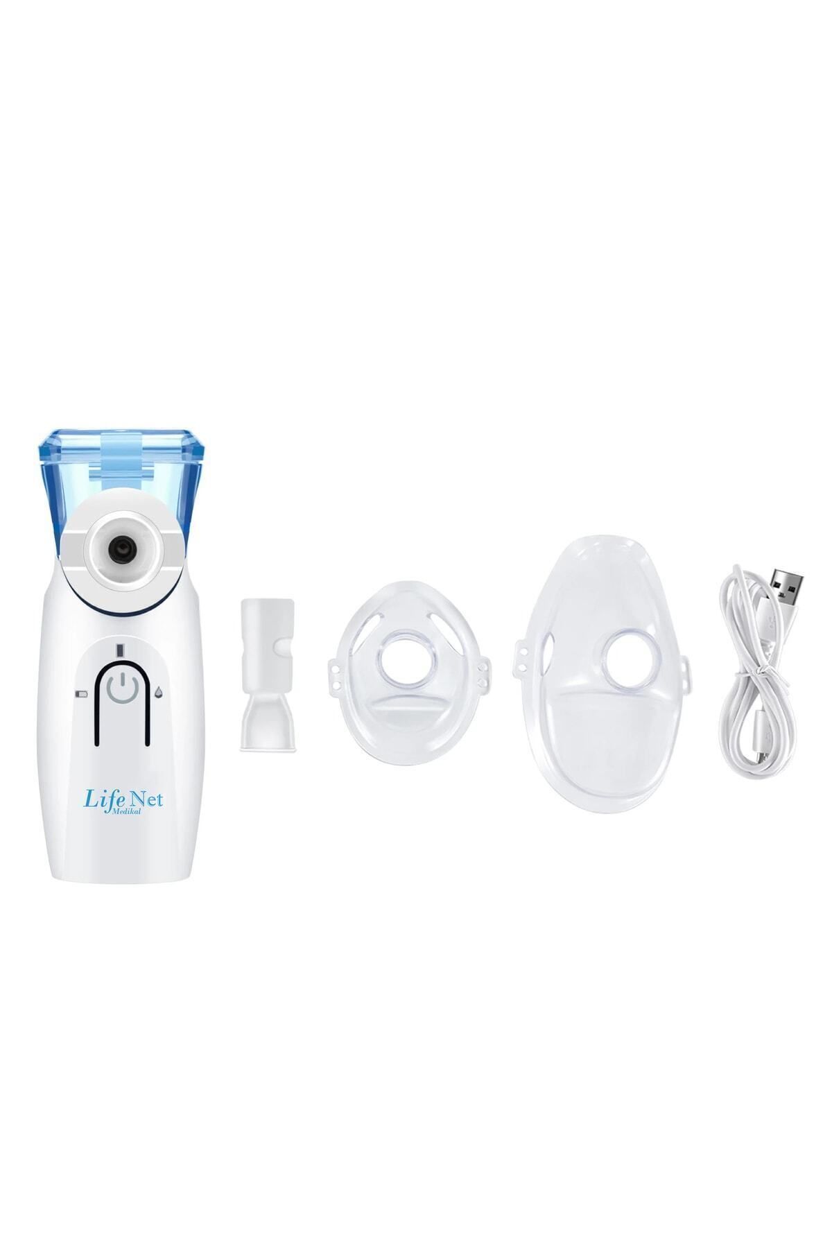 https://cdn.dsmcdn.com/ty1589/prod/QC/20241019/14/96fefc11-8b4d-3e74-b317-e40a890f5bd2/1_org_zoom.jpg
