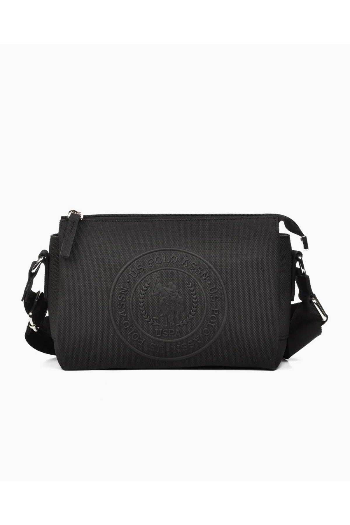 U.S. Polo Assn. Çapraz Askılı Çanta