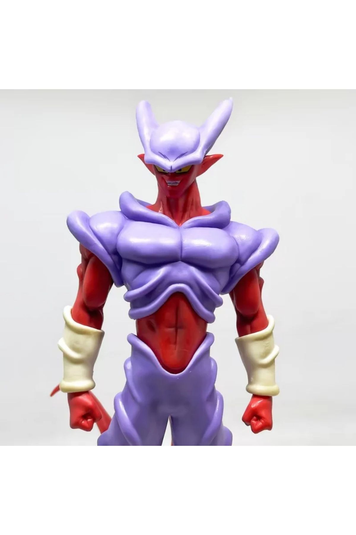 Choice-Dragon Ball GK Star Dragon Villain Series SON GOHAN Anime Action Figure Evil Thought Wave One Sta... 1