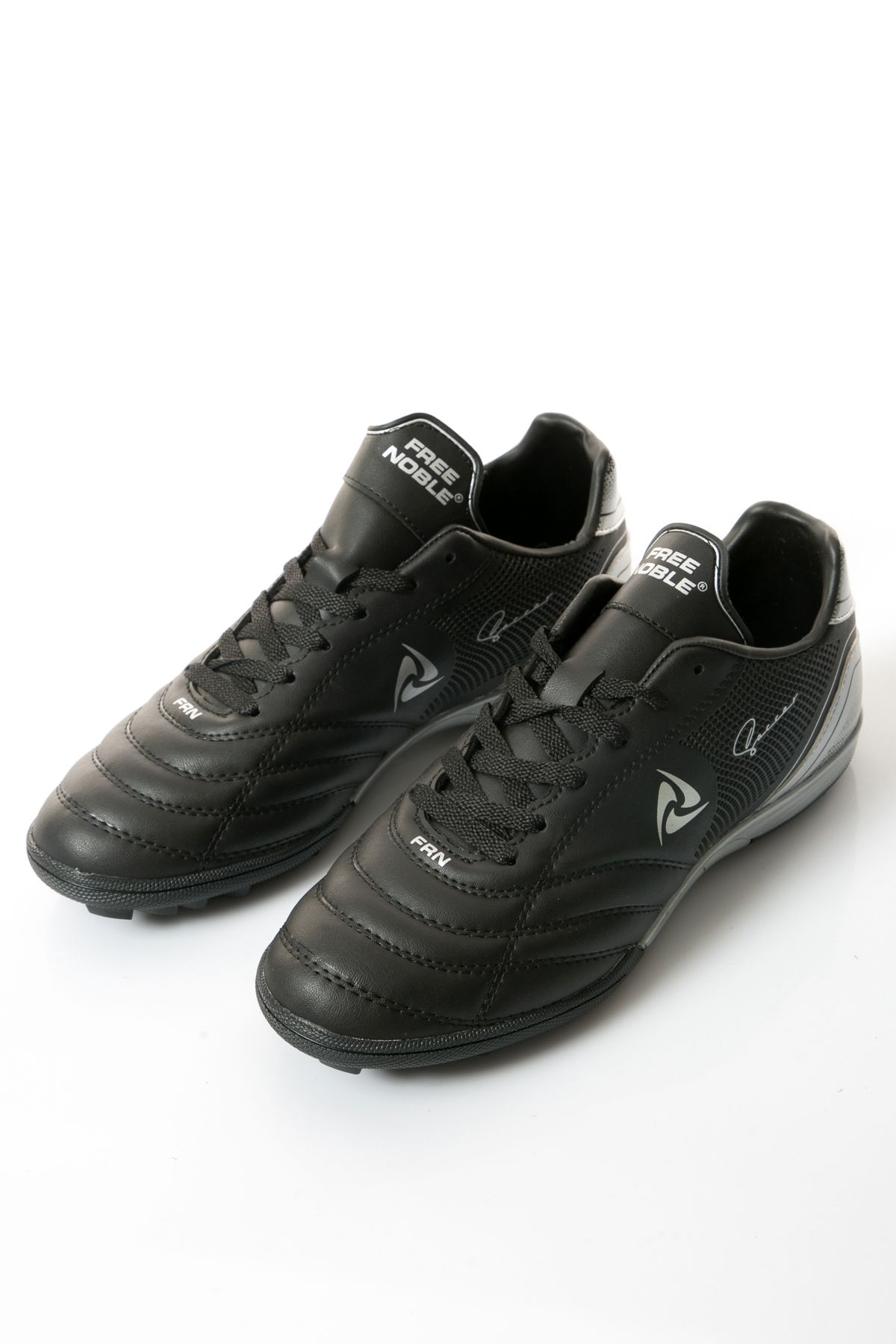 Shoes Time-حذاء HALISAHA 123E 528 موديل رقم 2