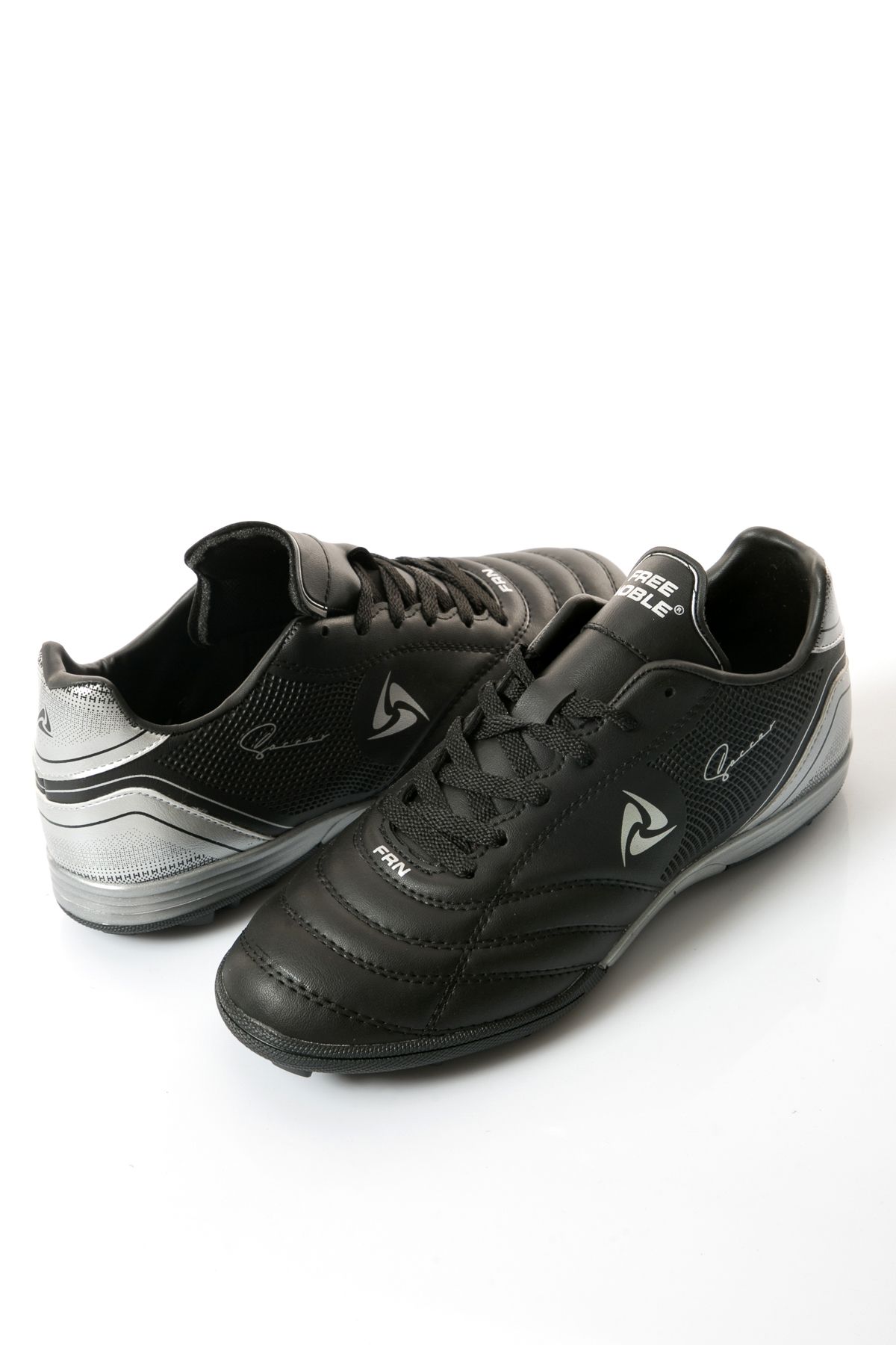 Shoes Time-حذاء HALISAHA 123E 528 موديل رقم 3