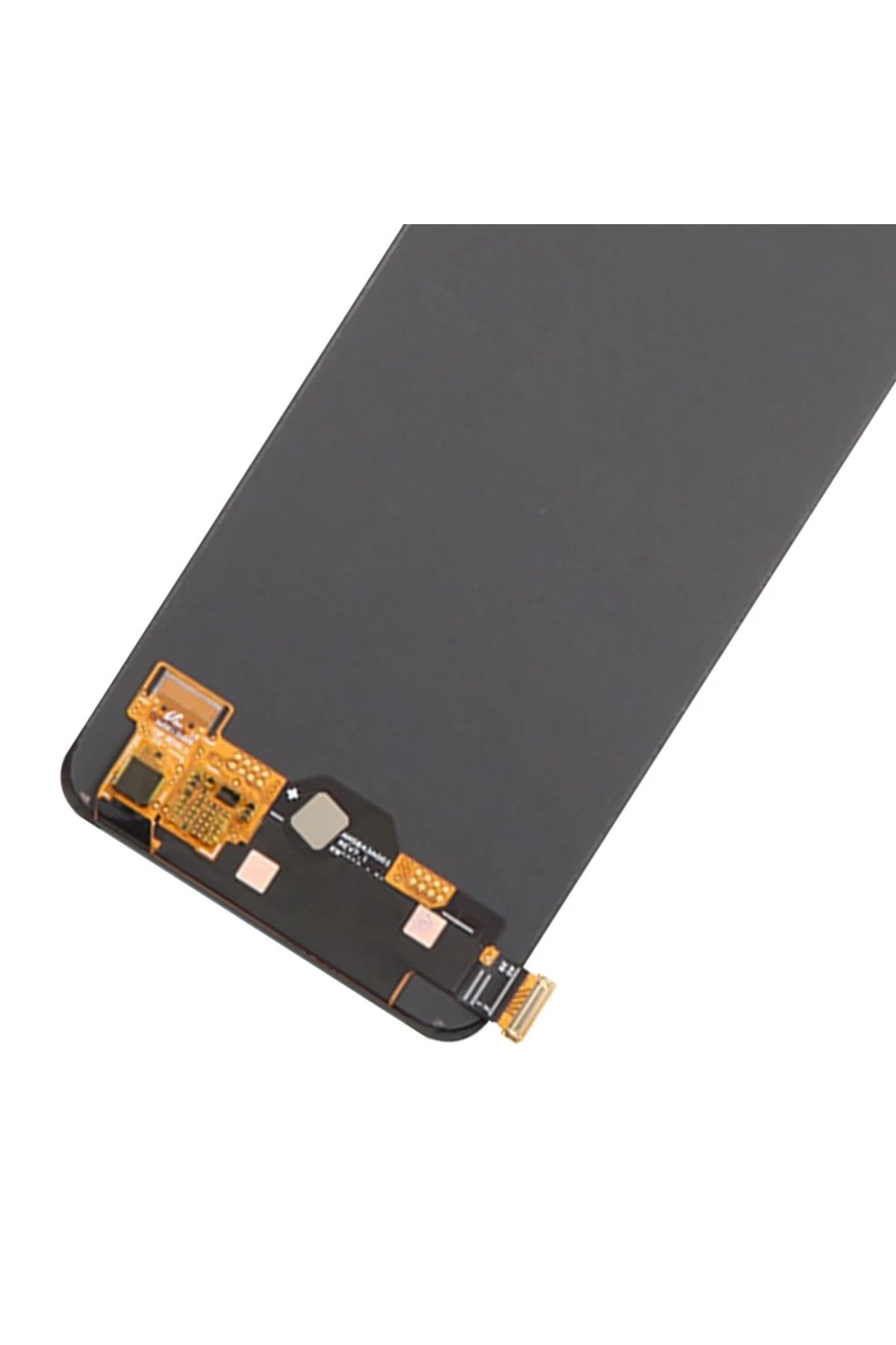 sinmaytai-For OPPO A78 4G 6.43''For AMOLED A78 4G CPH2565 LCD Display Touch Screen Digitizer Assembly Repla... 5