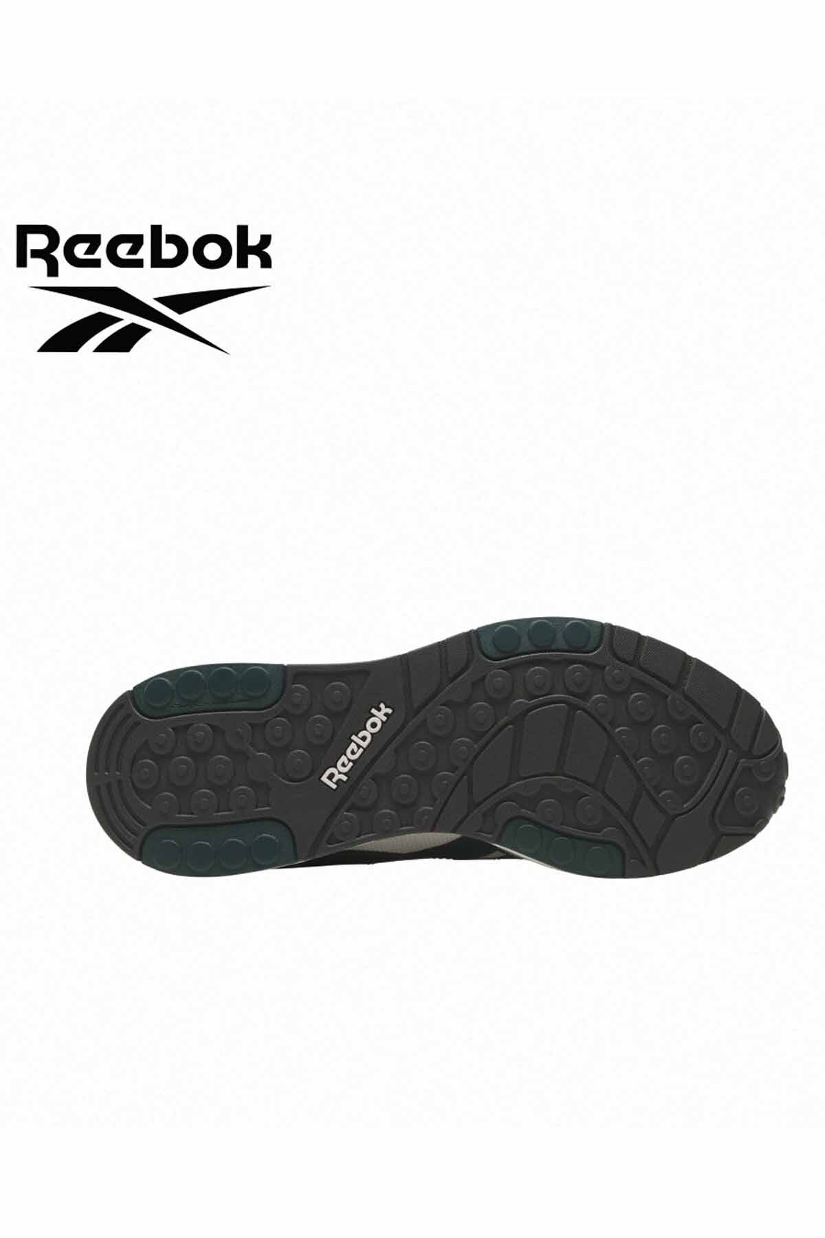 کفش اسنیکر مردانه راسته | ریباک Reebok TYCE96391A8D70E400 - تصویر 5