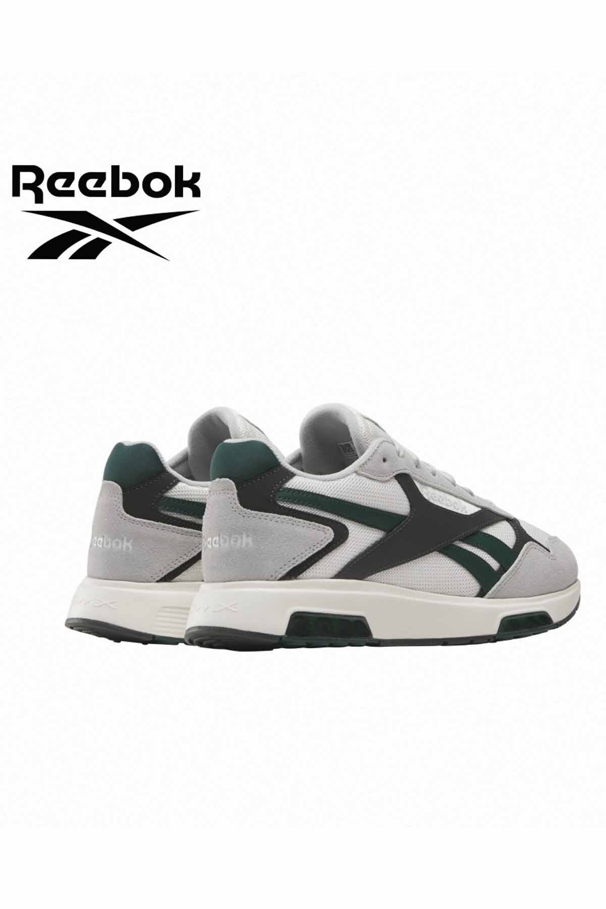 کفش اسنیکر مردانه راسته | ریباک Reebok TYCE96391A8D70E400 - تصویر 4