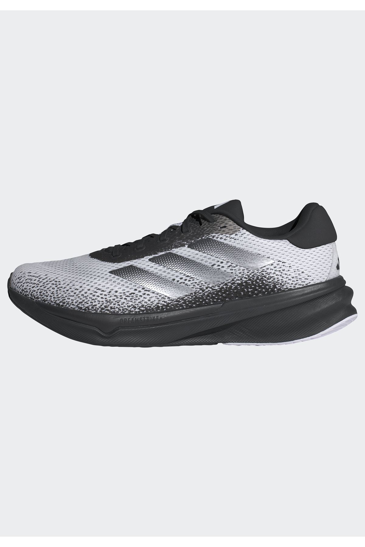 adidas کفش ورزشی مردانه IG8321-E adidas Supernova Stride M خاکستری