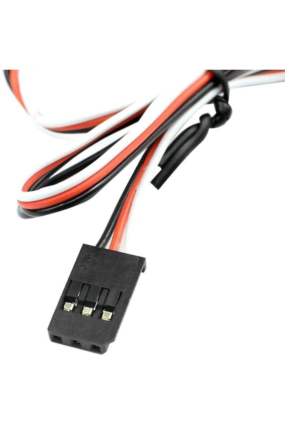 Choice-SKYRC Sensor Probe Checker Cable with Temperature Sensing for IMAX B6 B6AC Chargers 3