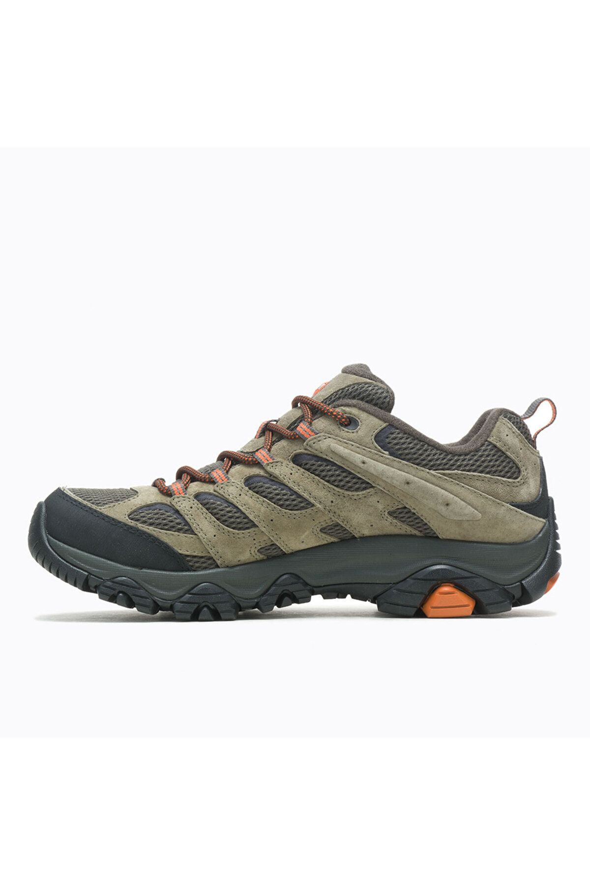 Merrell-Moab 3 Gtx 3