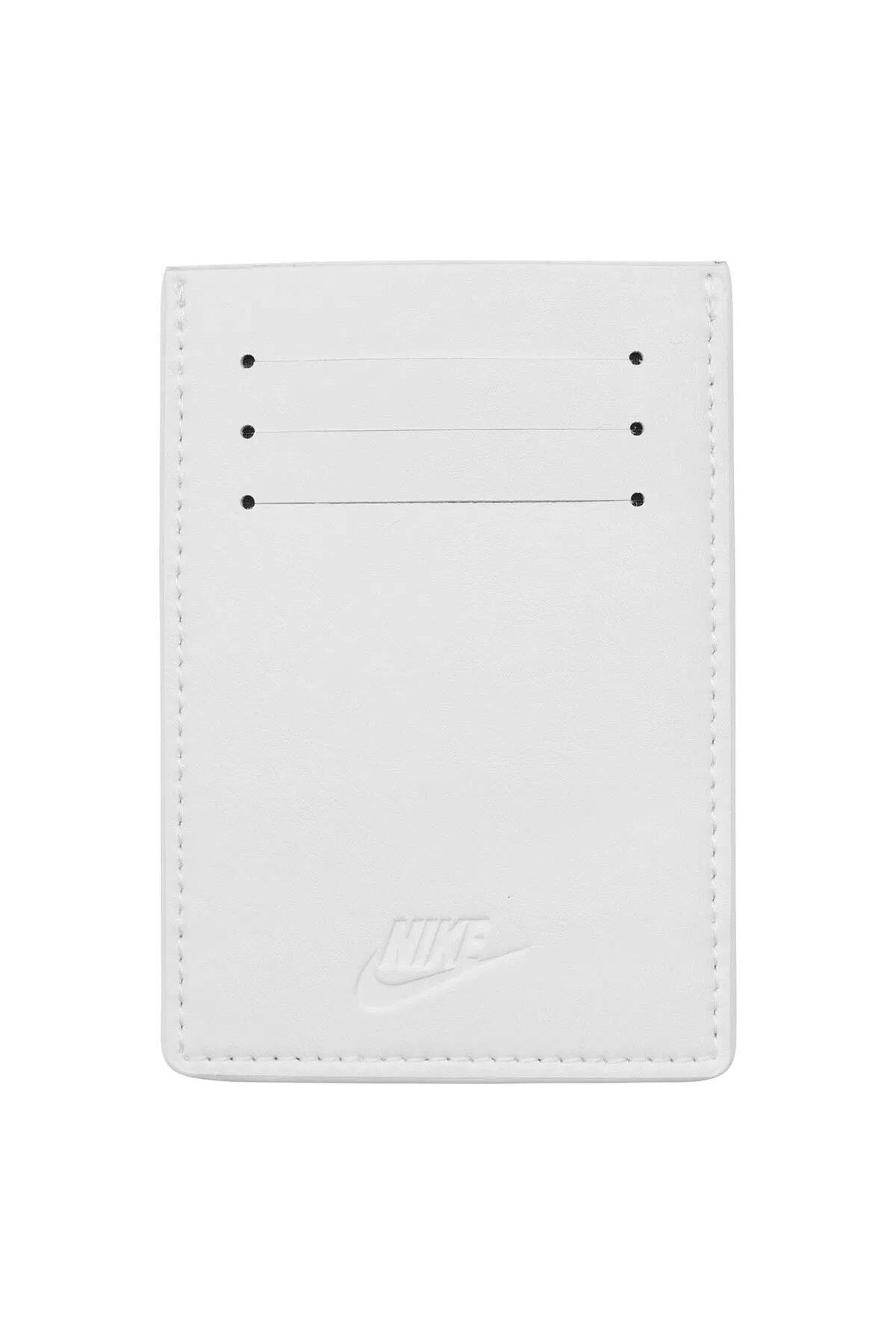 Nike Icon Air Max 90 Card Holder Wallet N.100.9740.102.Os Trendyol