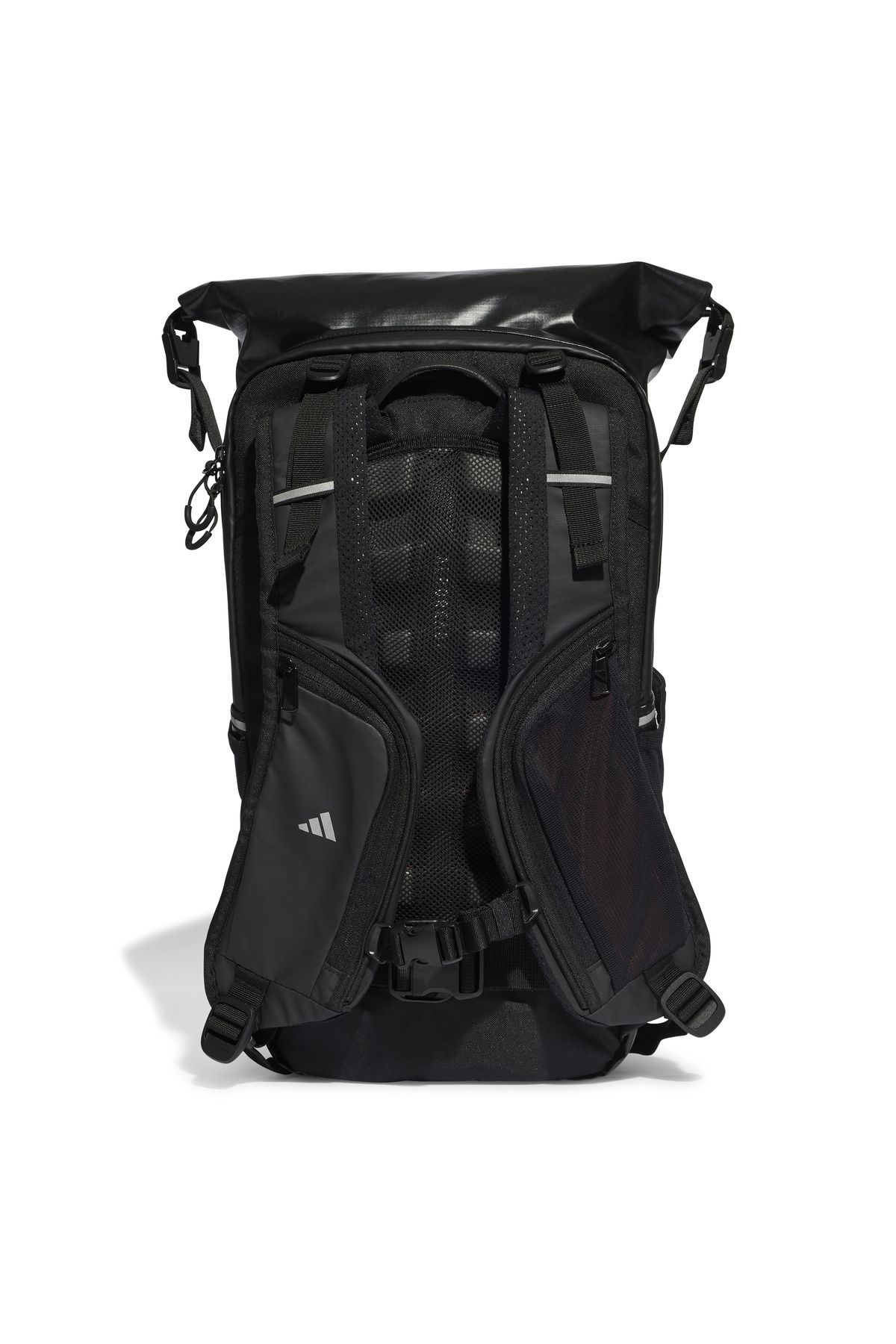adidas-Ap/Syst. Black It2184 Model Bag 2
