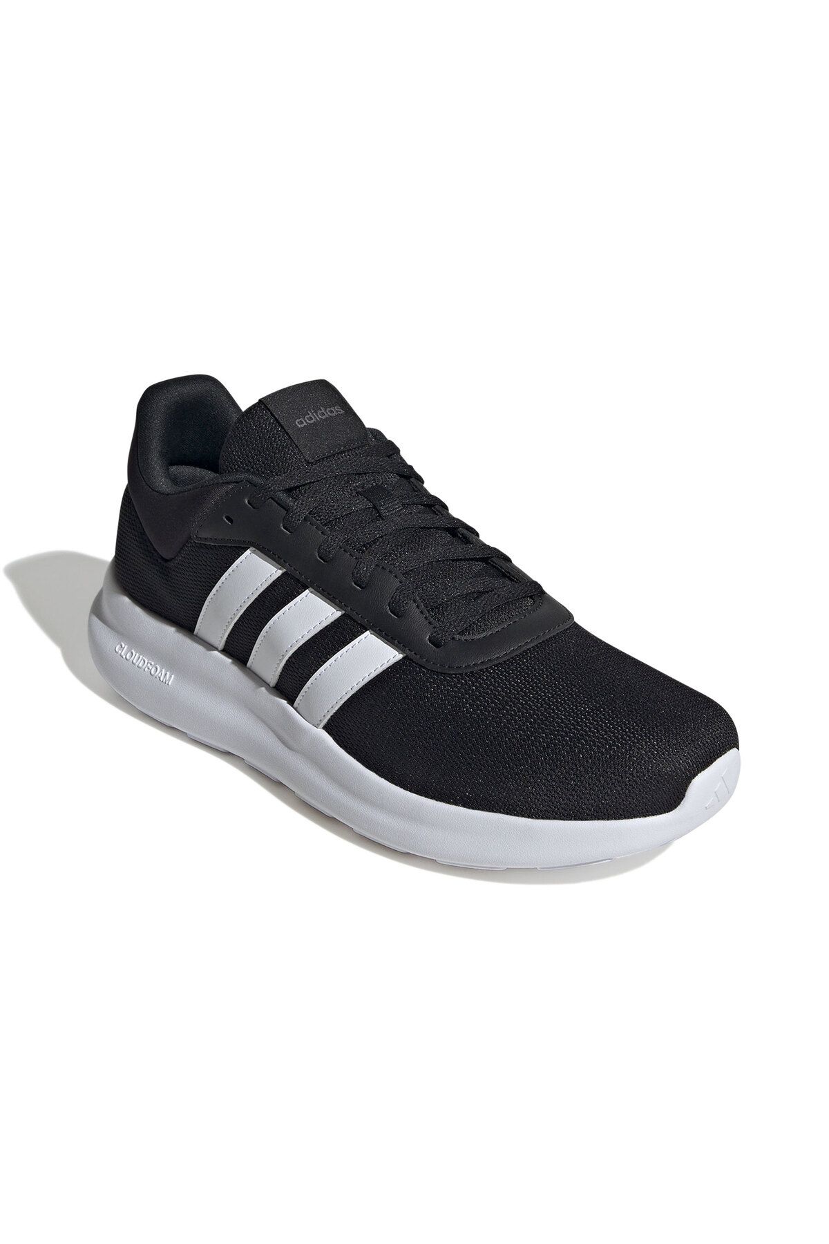 adidas-Męskie tenisówki - buty Lite Racer 4.0 IE6133 3