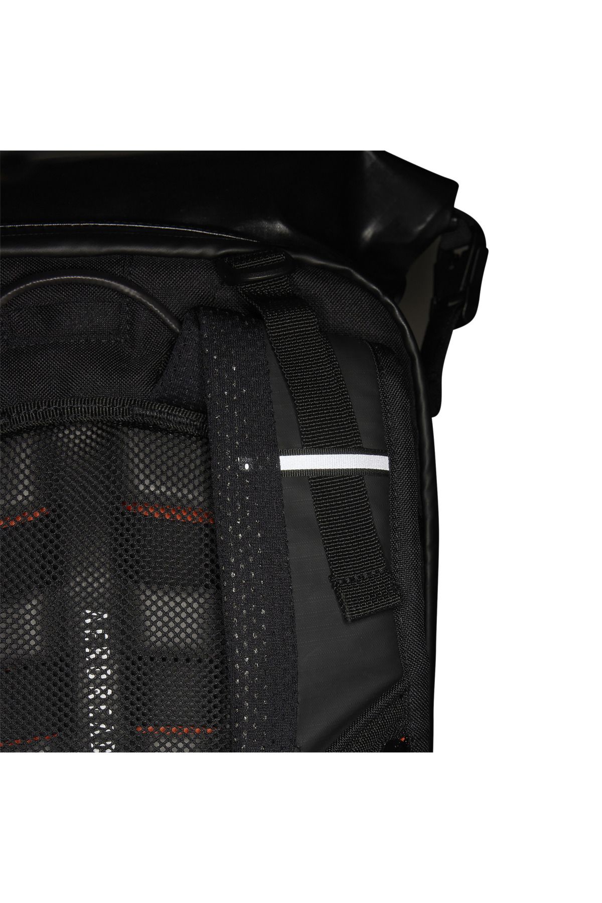 adidas-Ap/Syst. Black It2184 Model Bag 4
