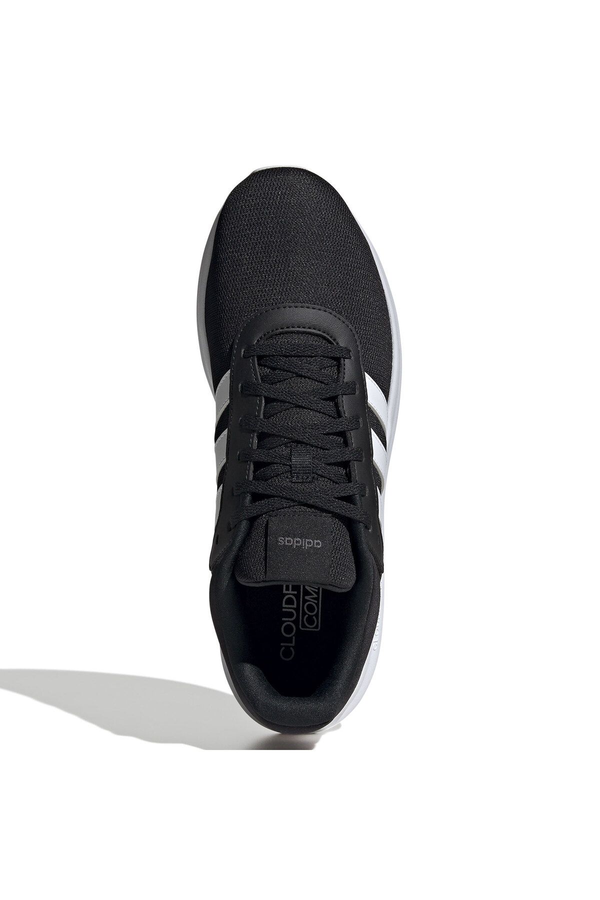 adidas-Męskie tenisówki - buty Lite Racer 4.0 IE6133 5