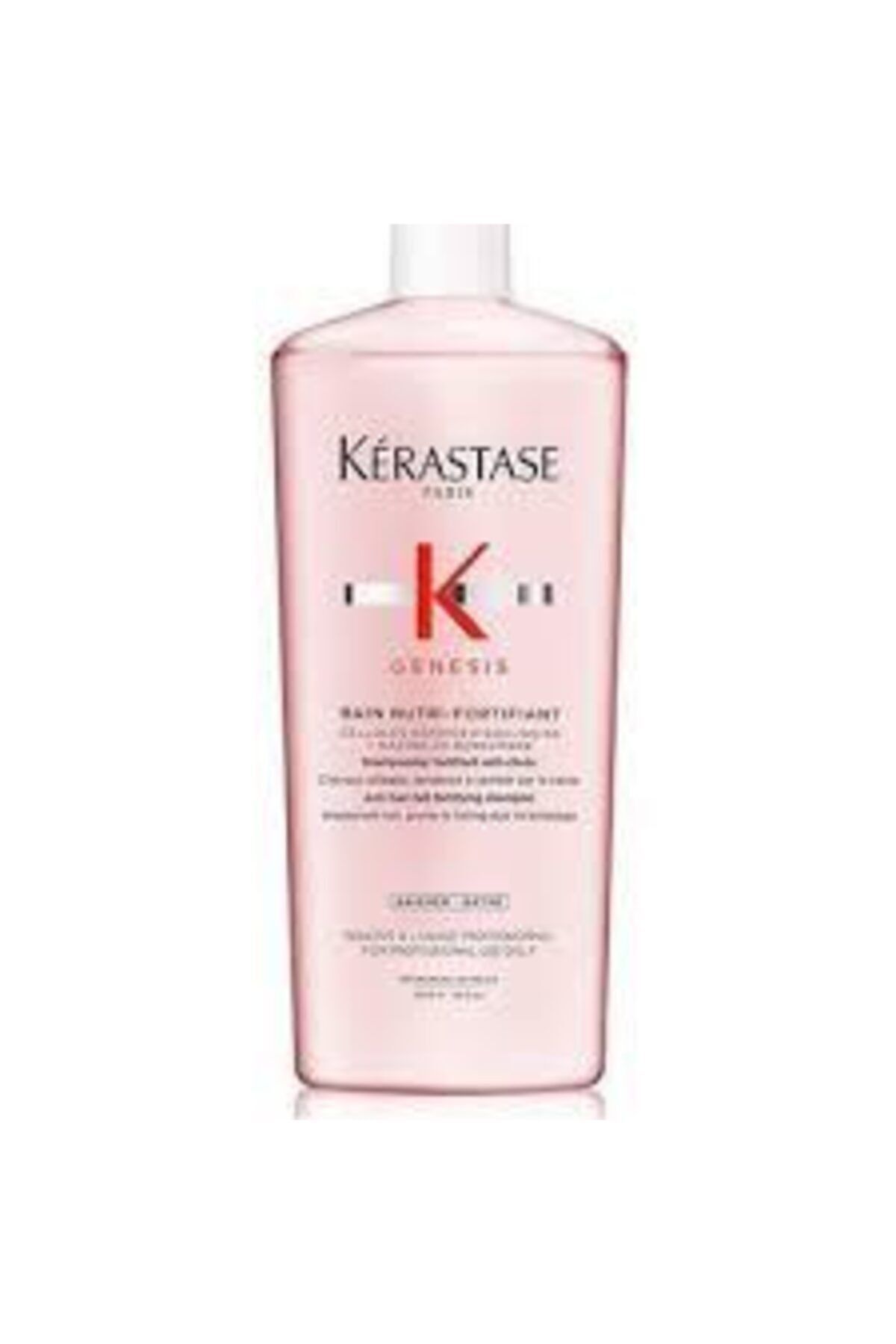 شامپو کراستاس 3425DEMBAKERASTASE45