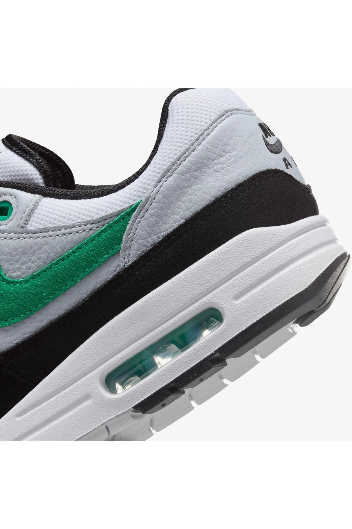 Nike-Мъжки маратонки Nike Air Max 1-Fn6952-100 8
