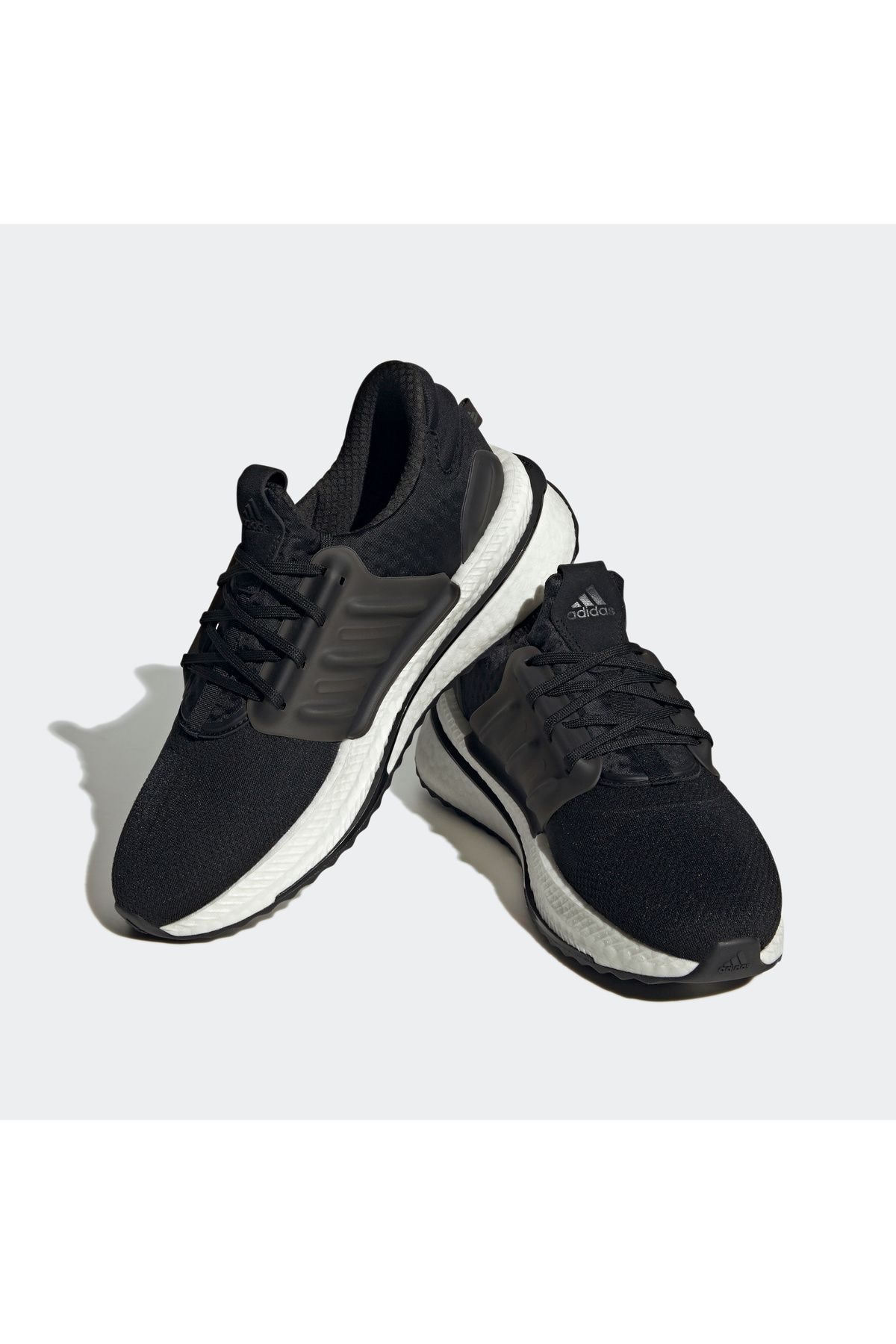 adidas ID9432-E adidas X_Plrboost کفش اسپرت مردانه مشکی