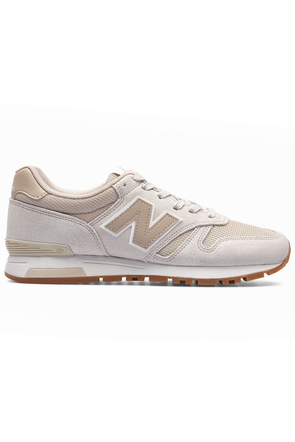 New balance 565 bimbo on sale