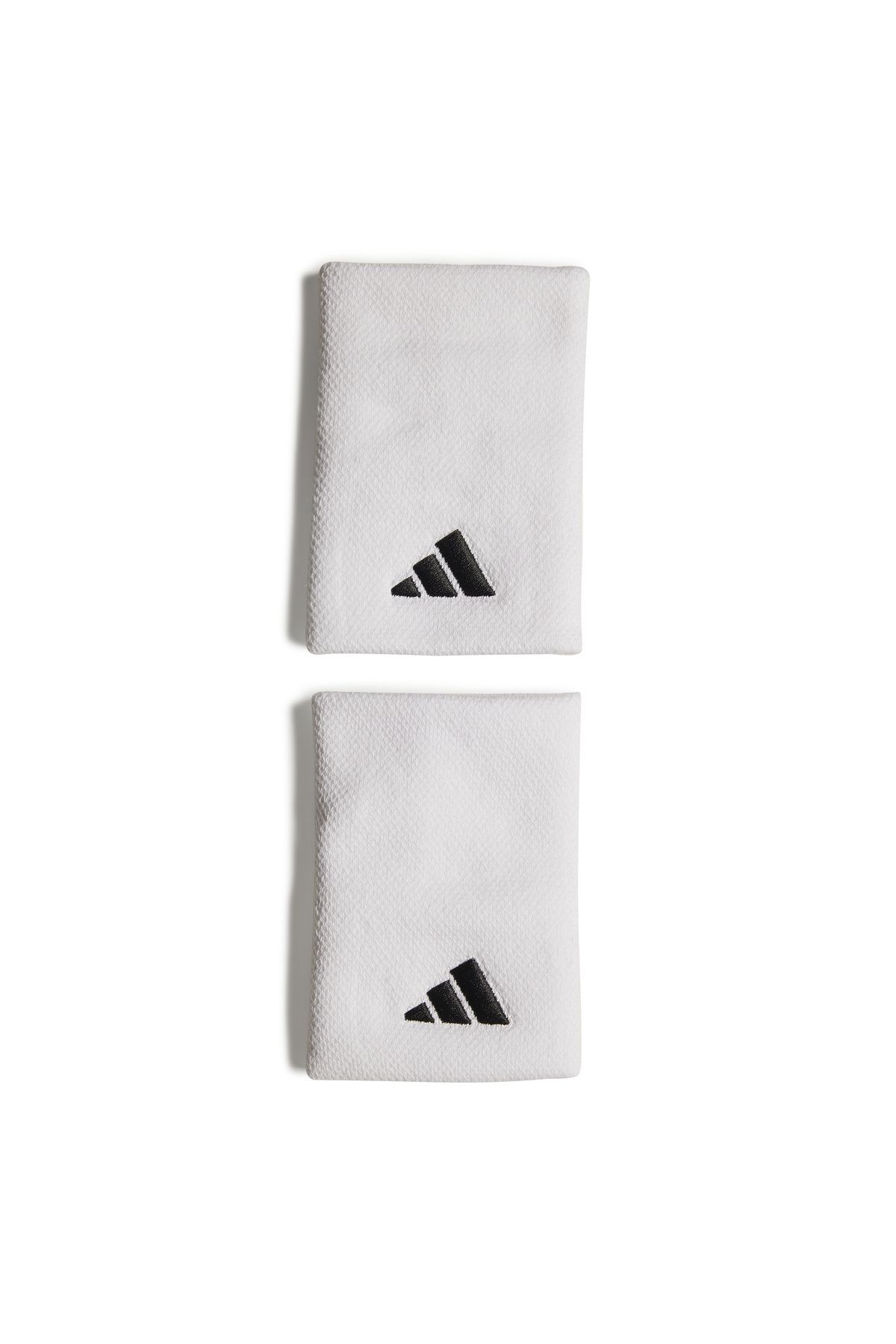 adidas-Tennis Wristband Large Bracelet 1