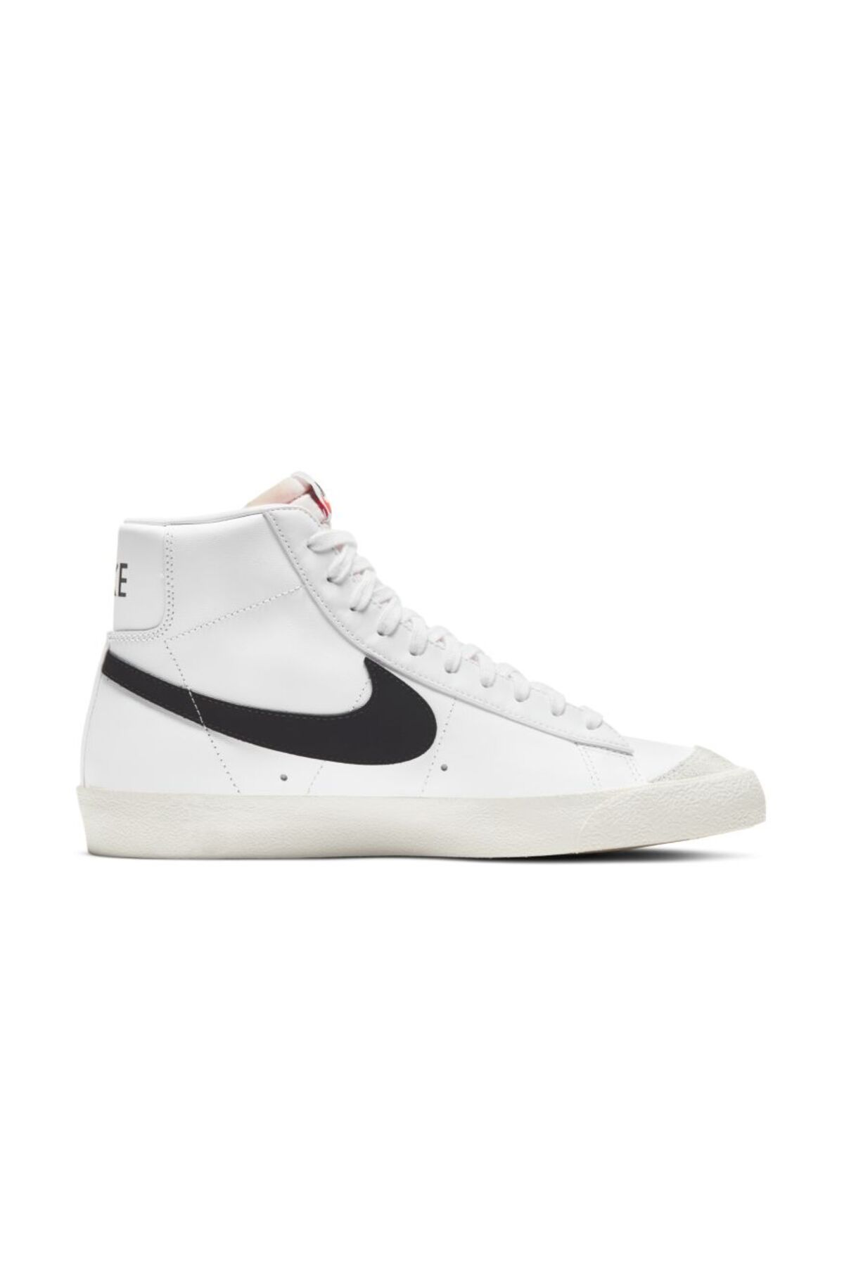 Buy nike blazer mid 77 vintage online