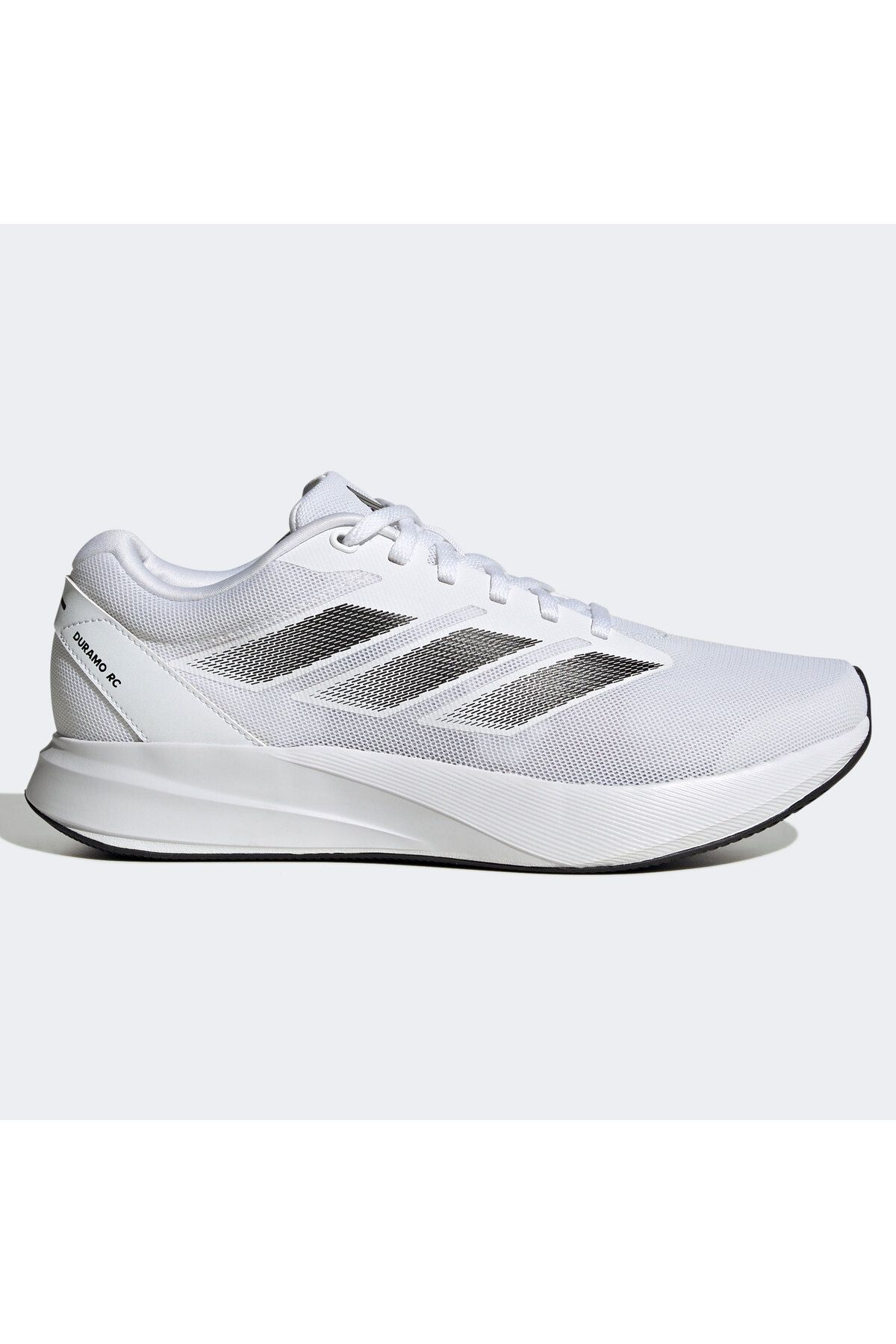 adidas Duramo Rc U Beyaz Erkek Spor Ayakkabı Id2702