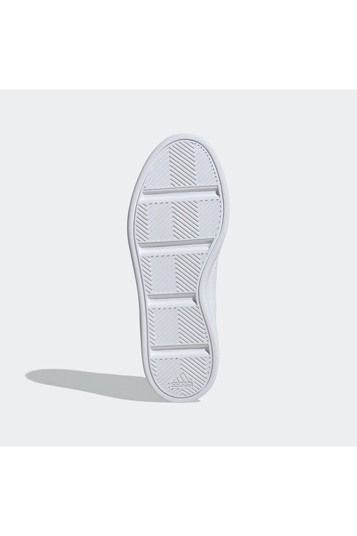 adidas-Boty Katana 6