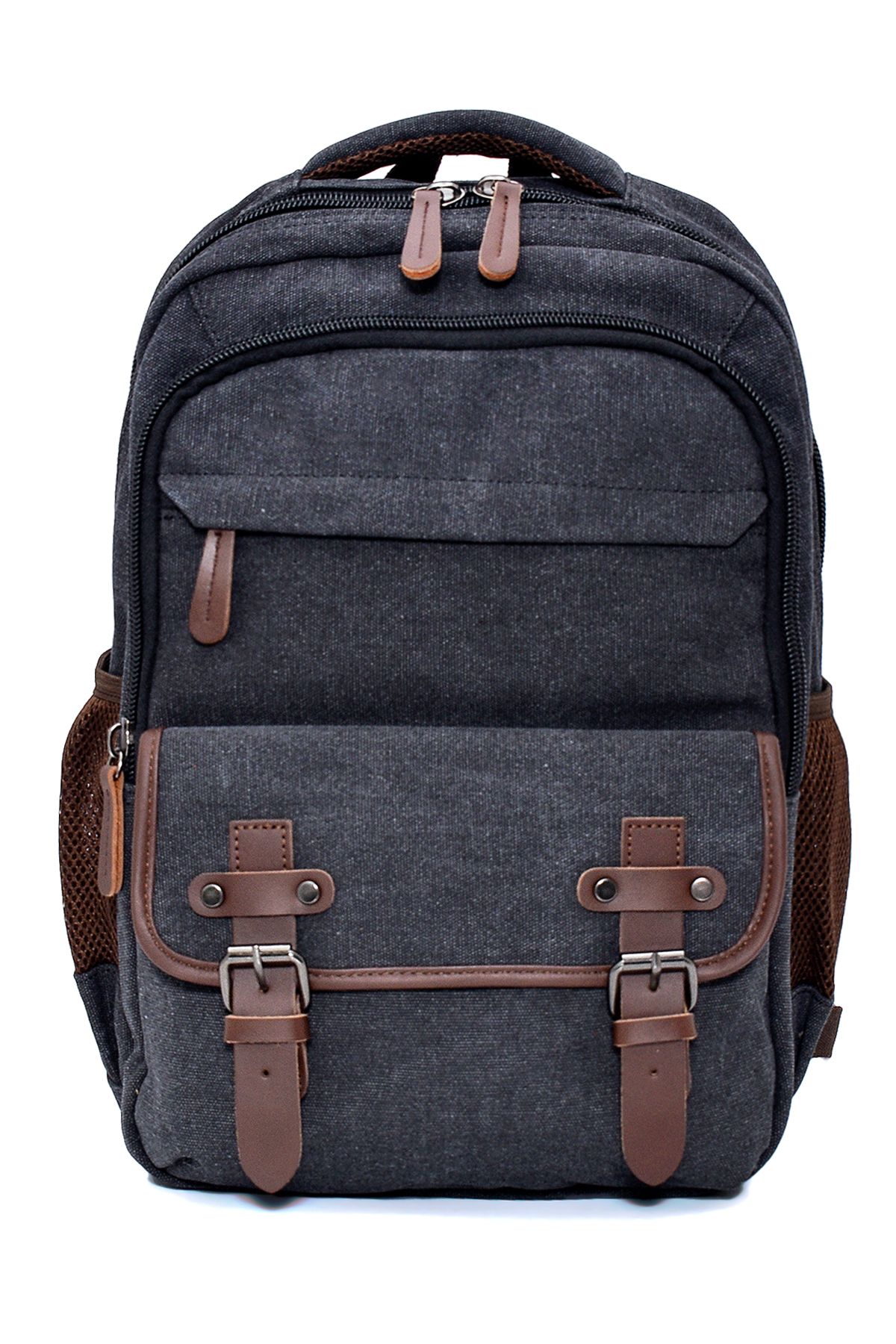 Matthew Cox-Rucsac model KVS107 unisex 1