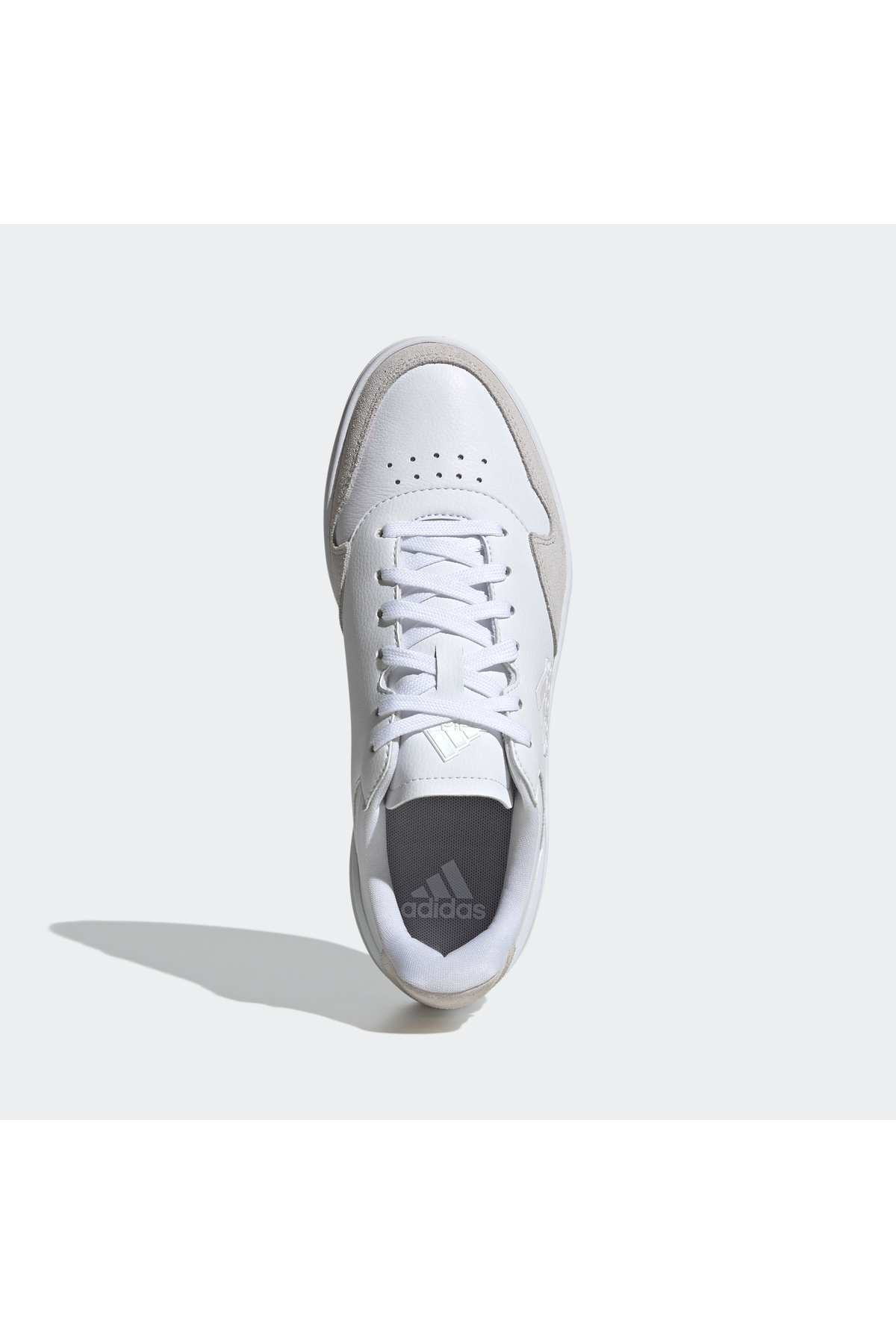adidas-Boty Katana 5