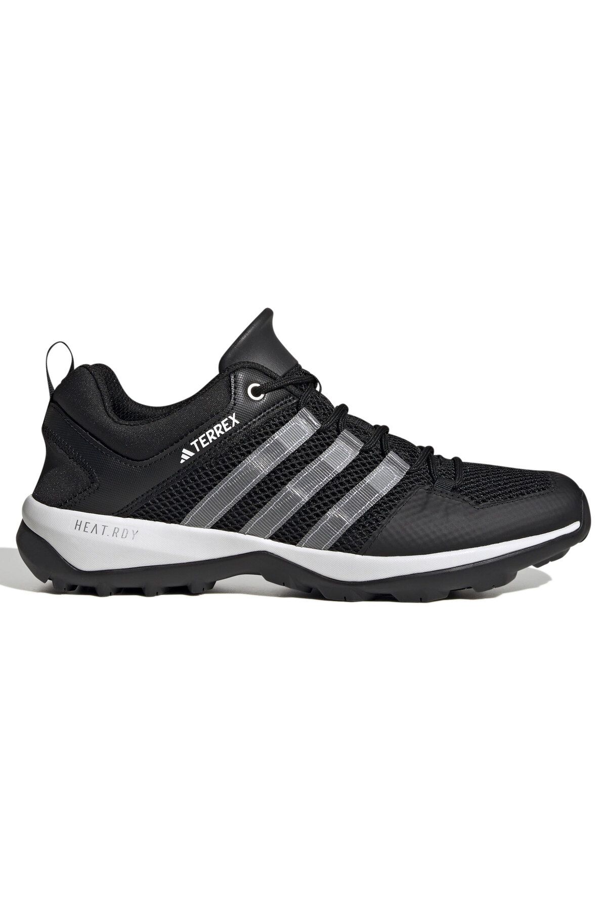 adidas Terrex Daroga Plus Heat .dry Spor Ayakkabı Hp8634