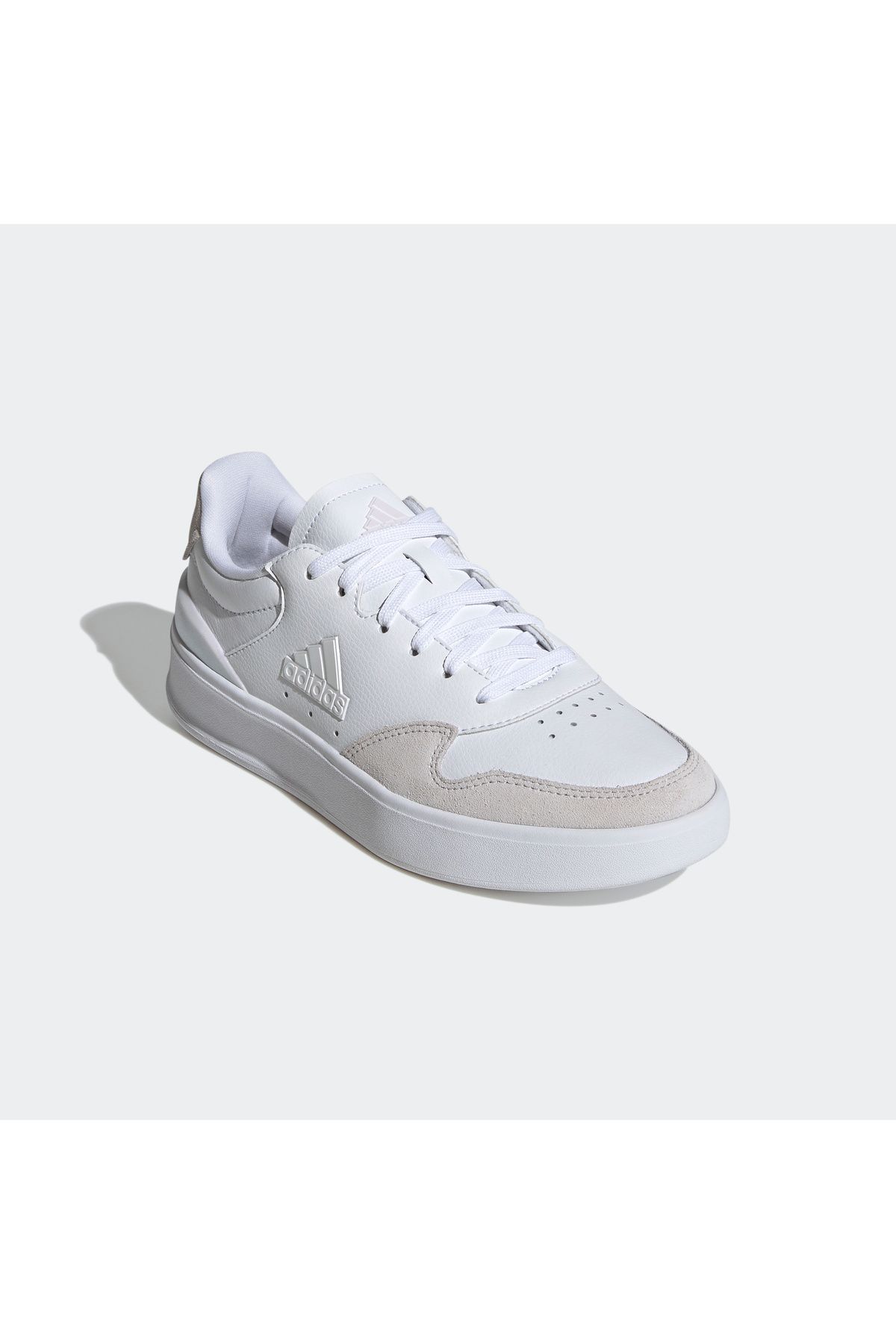 adidas-Boty Katana 3