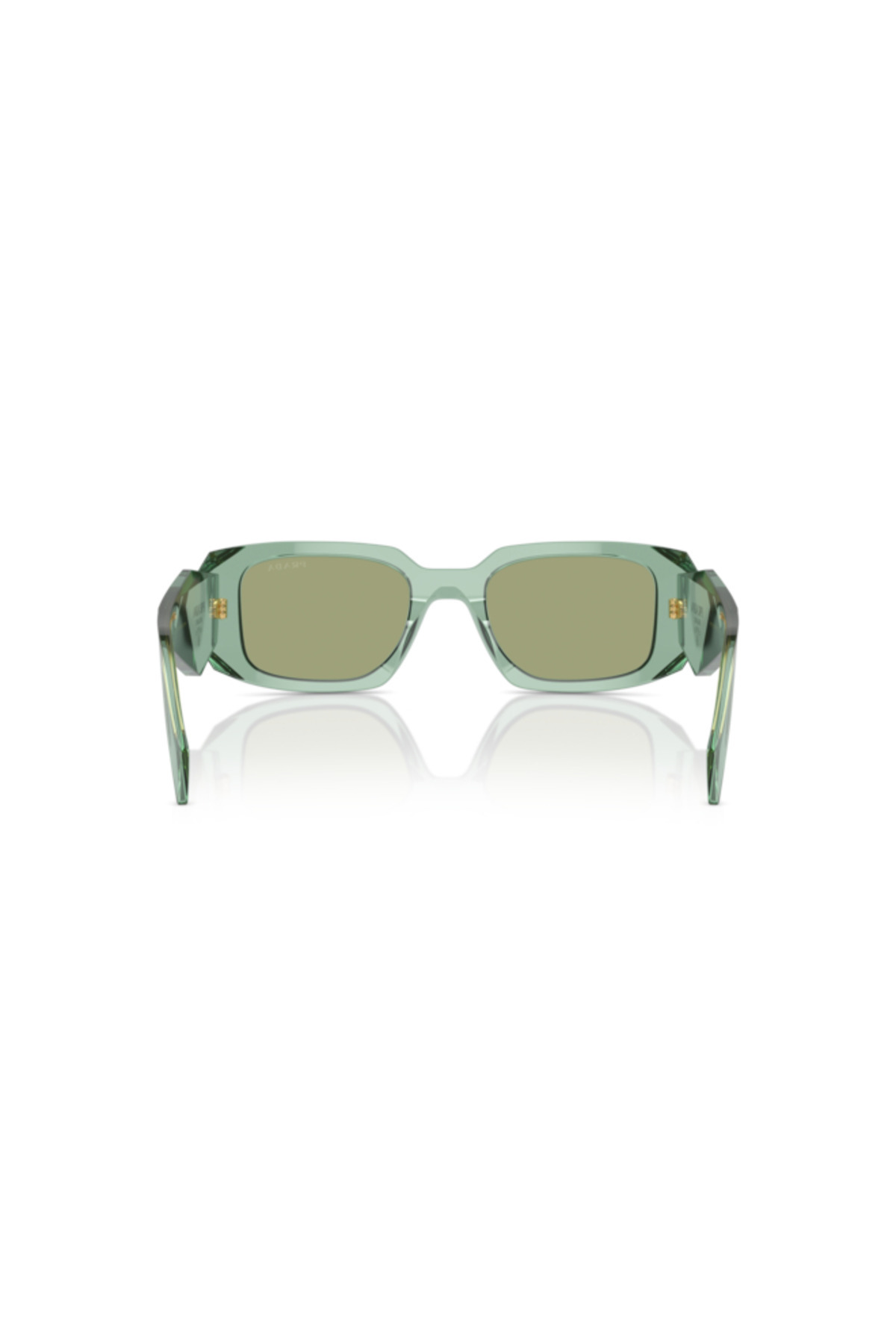 Prada-0pr 17w 11r-10e 49 3