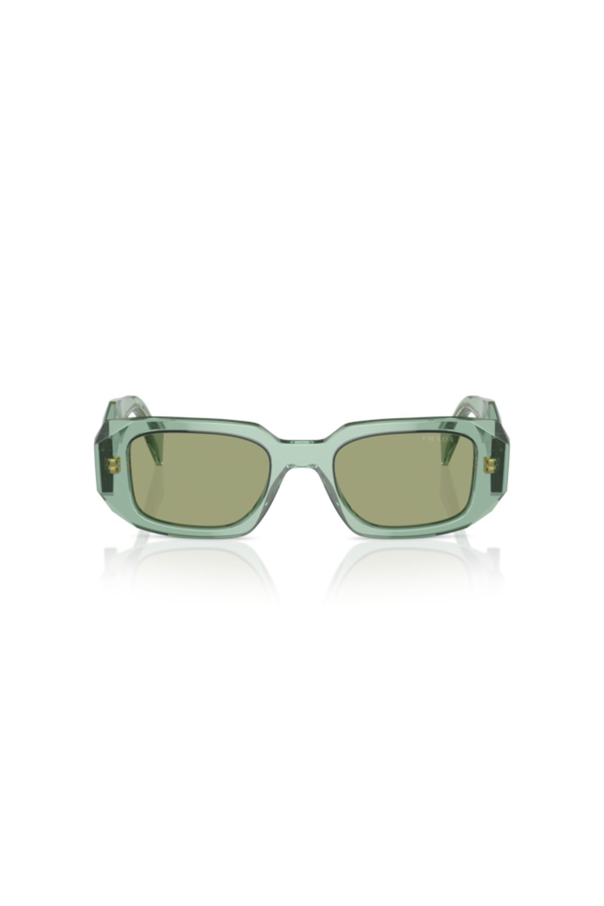 Prada-0pr 17w 11r-10e 49 1
